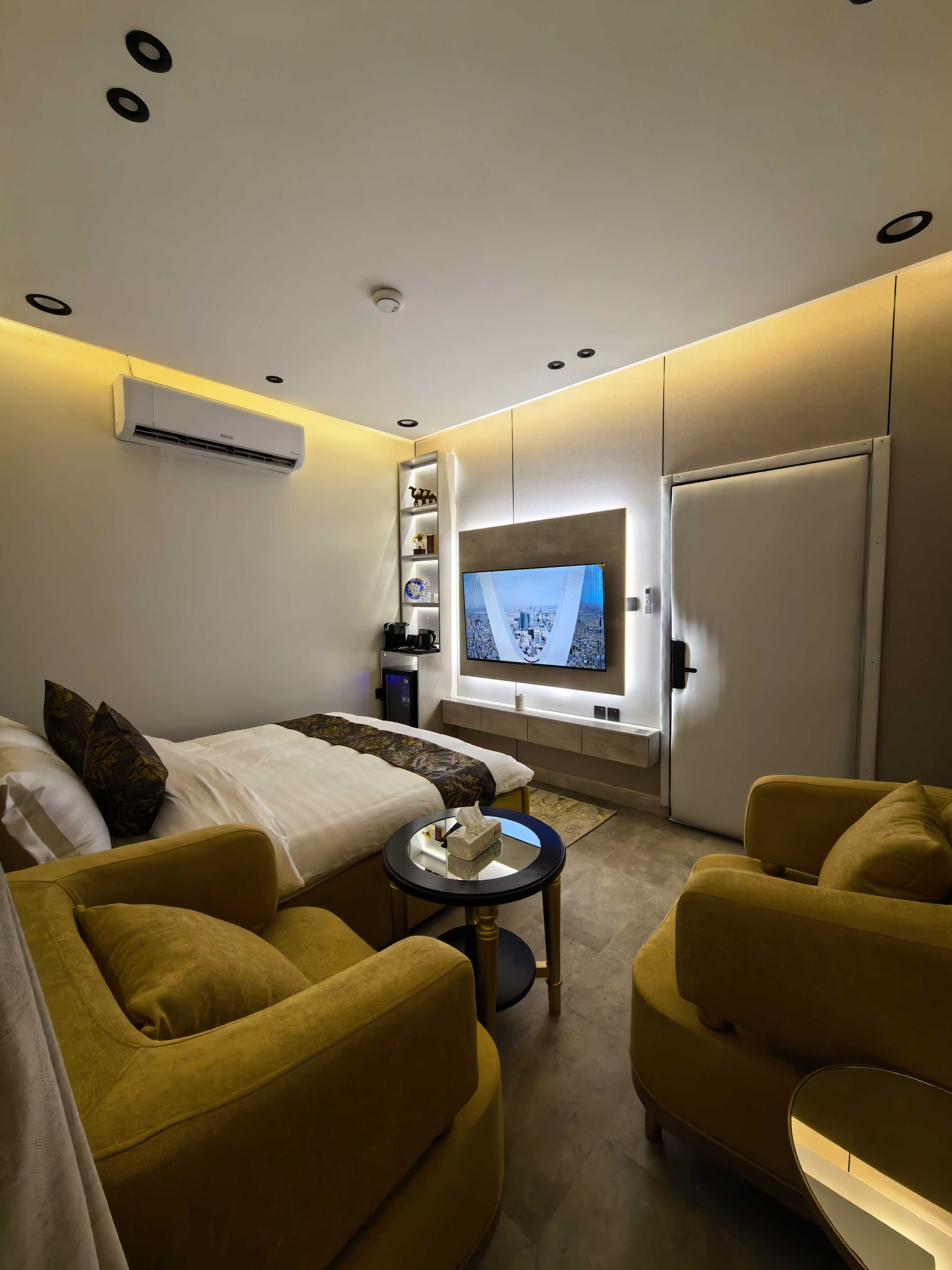 real estate image