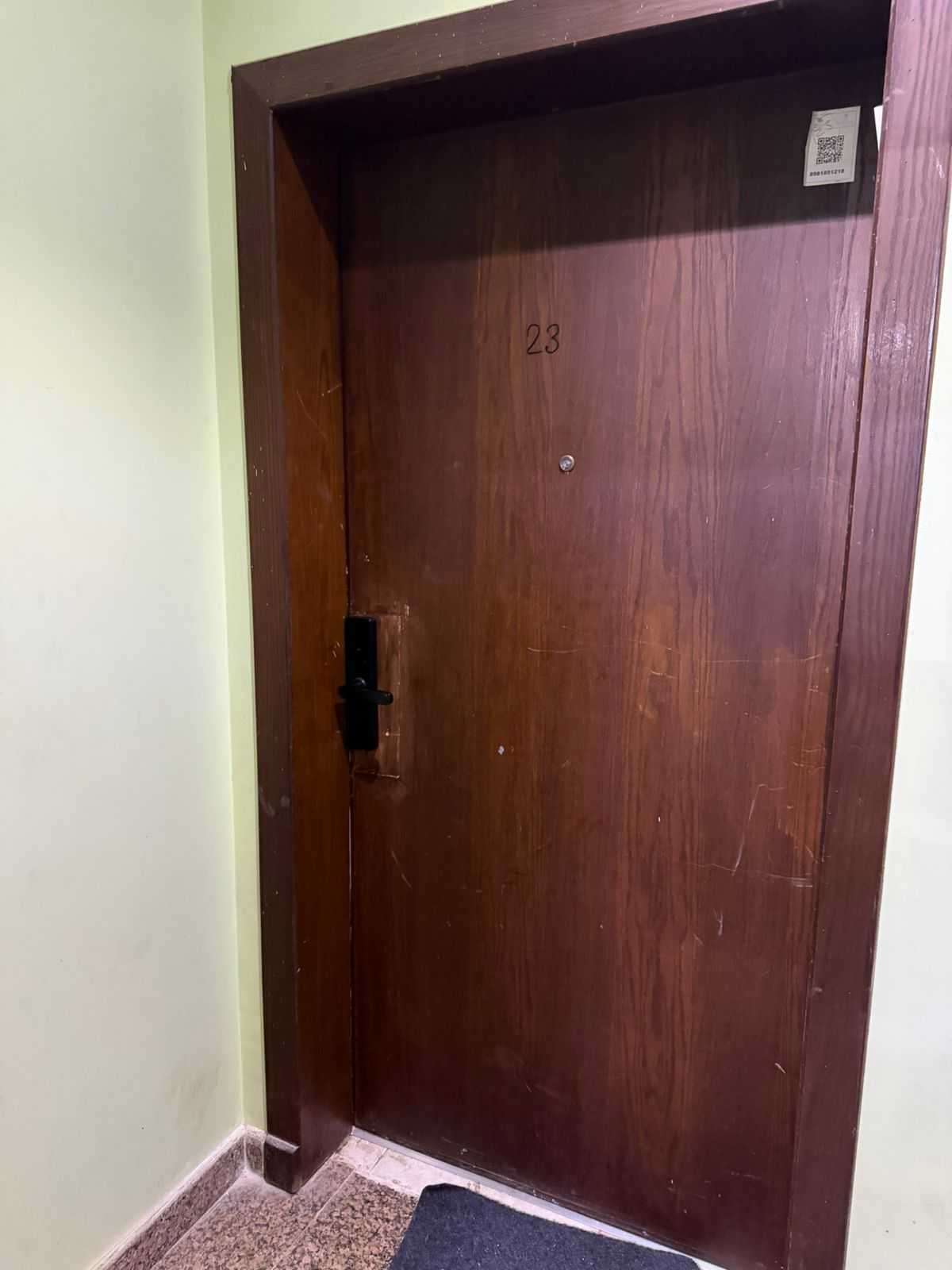 real estate image