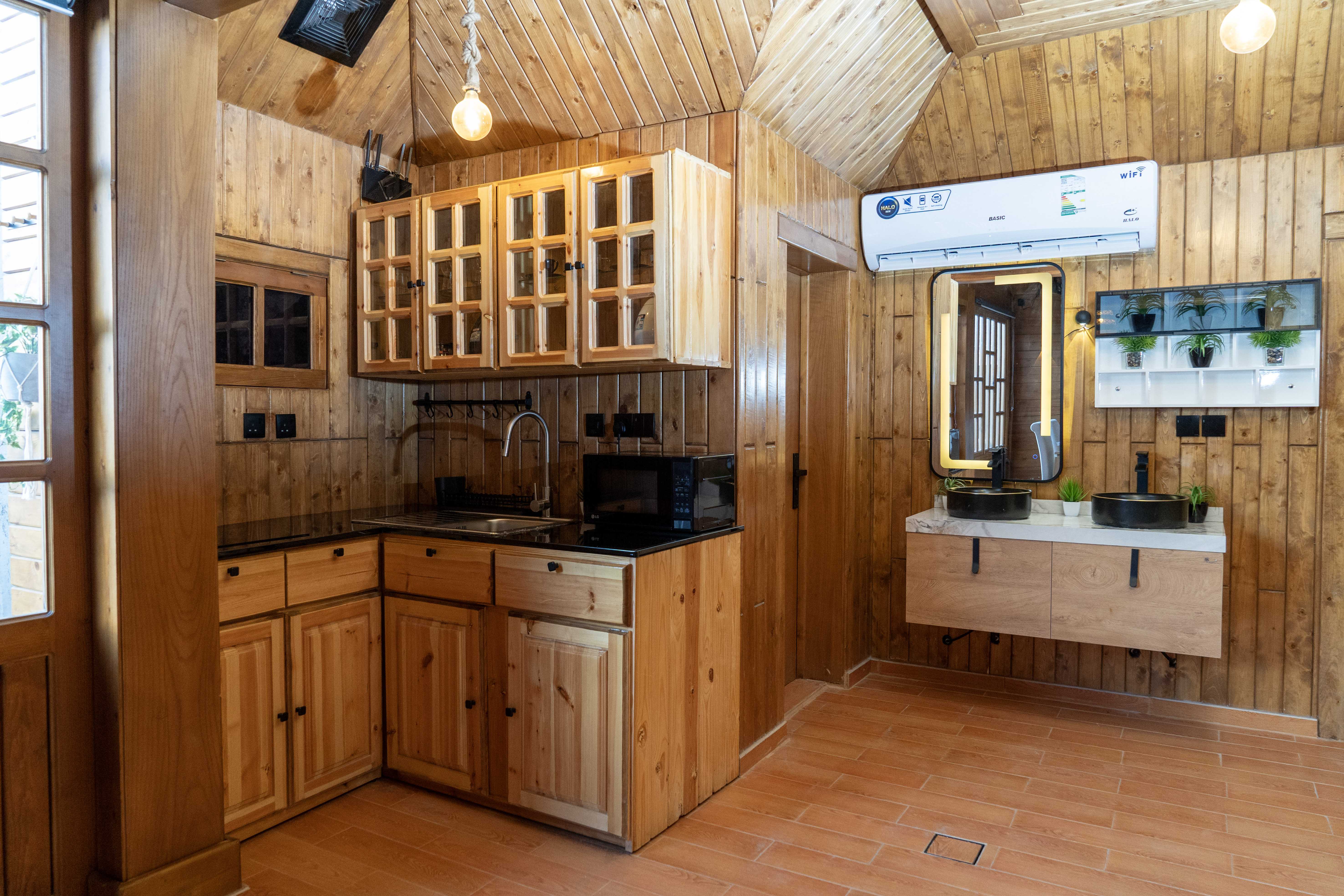 real estate image