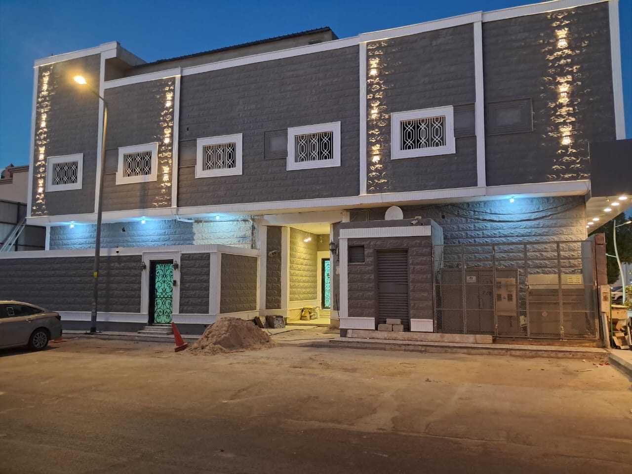 real estate image