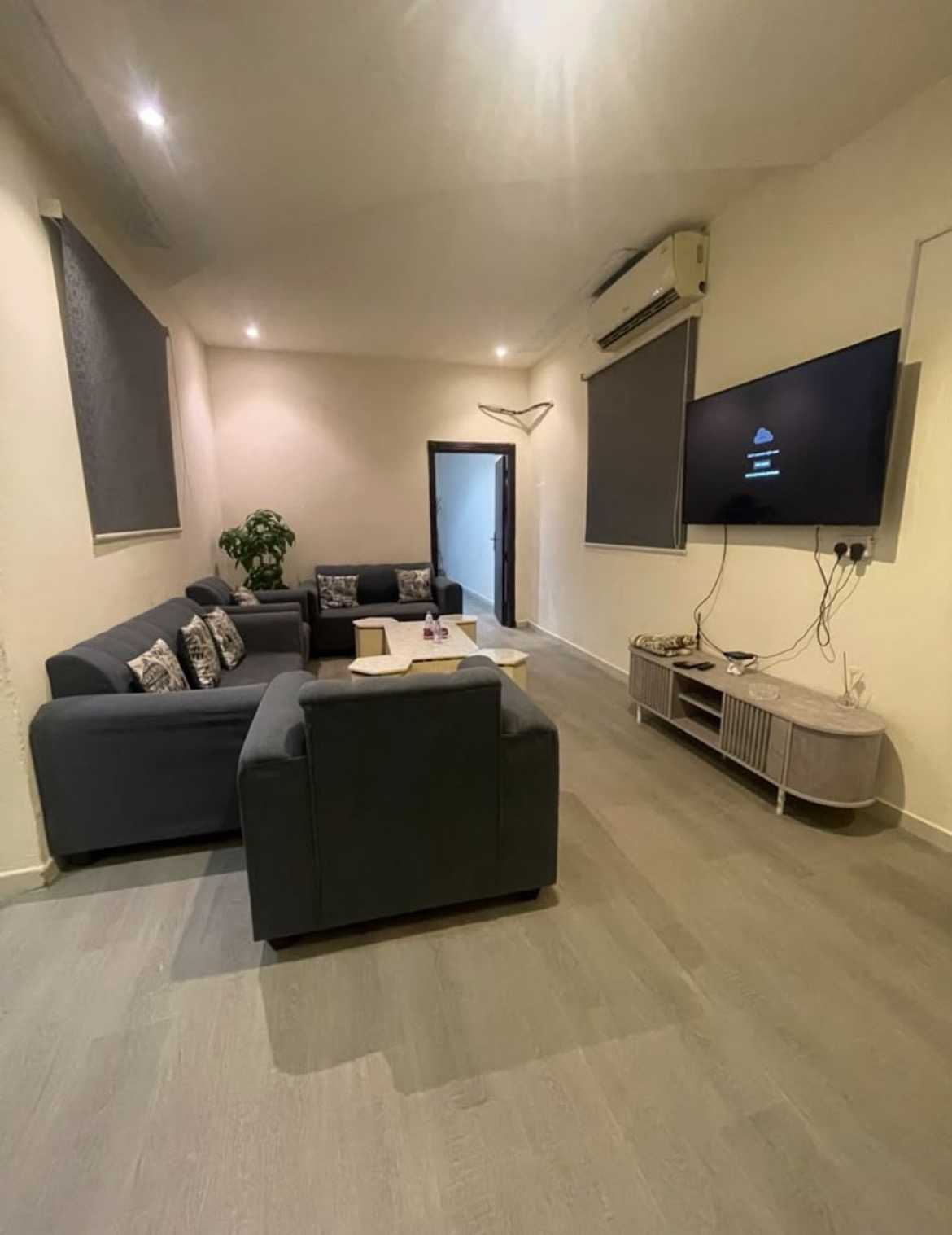 real estate image