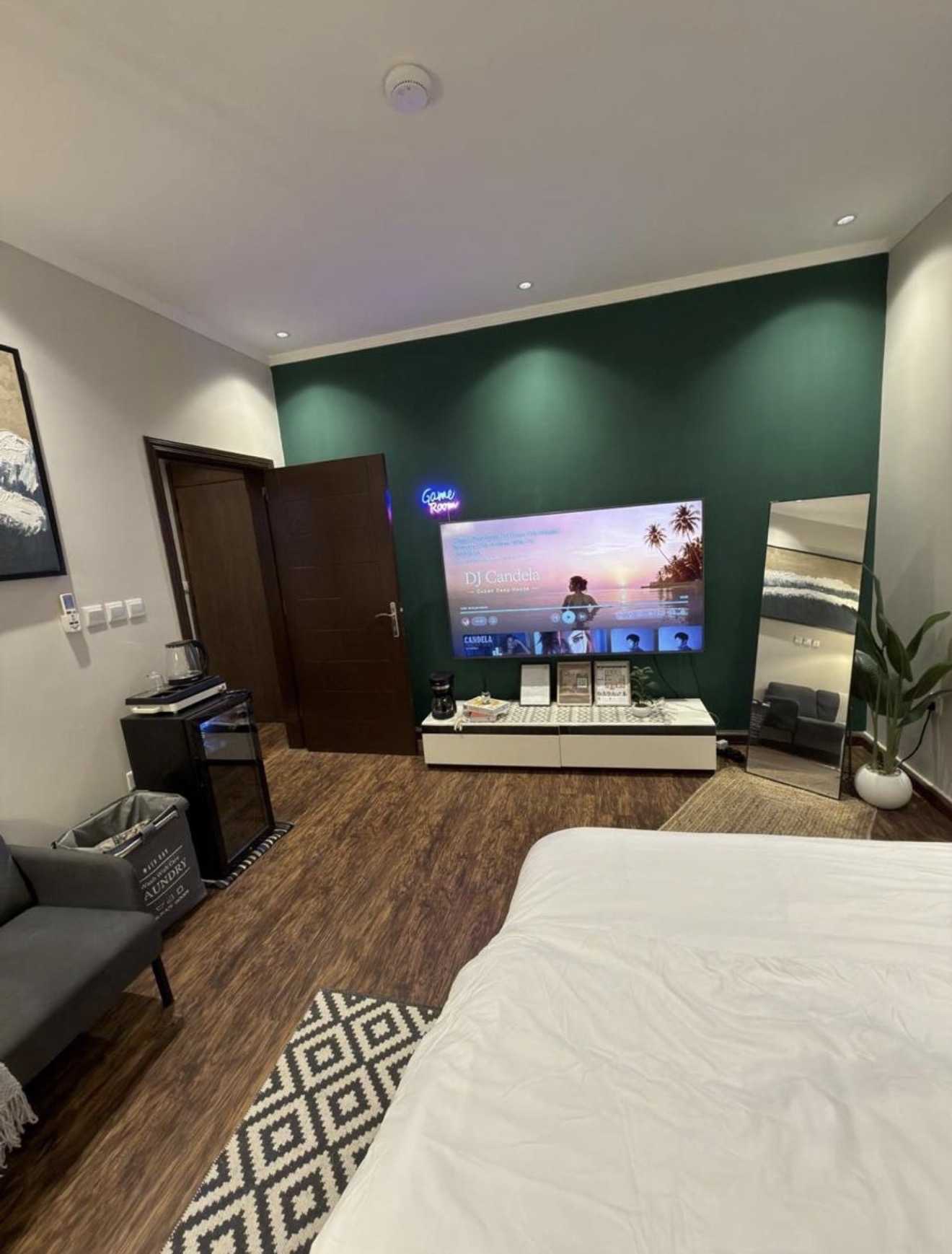 real estate image