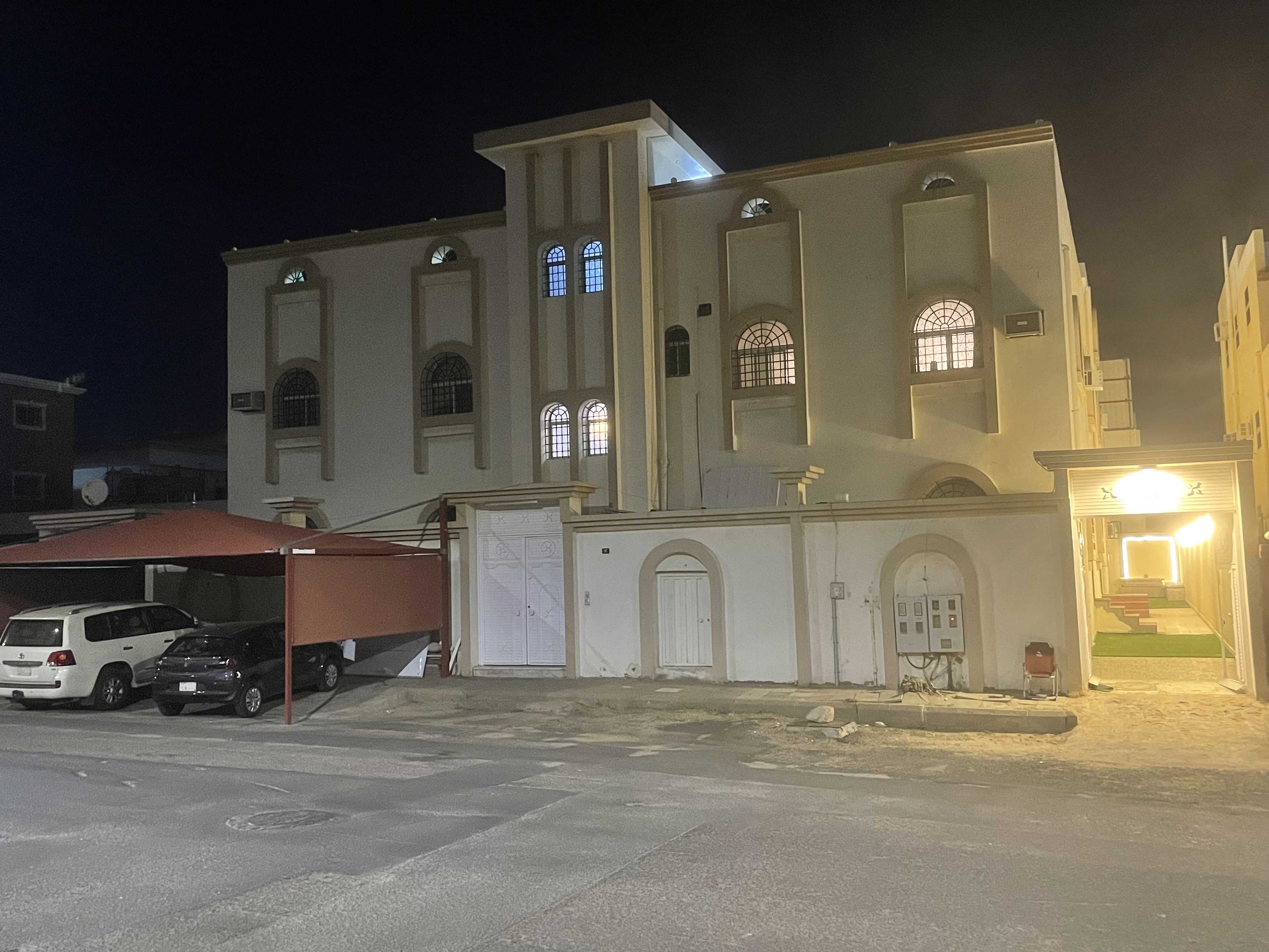 real estate image