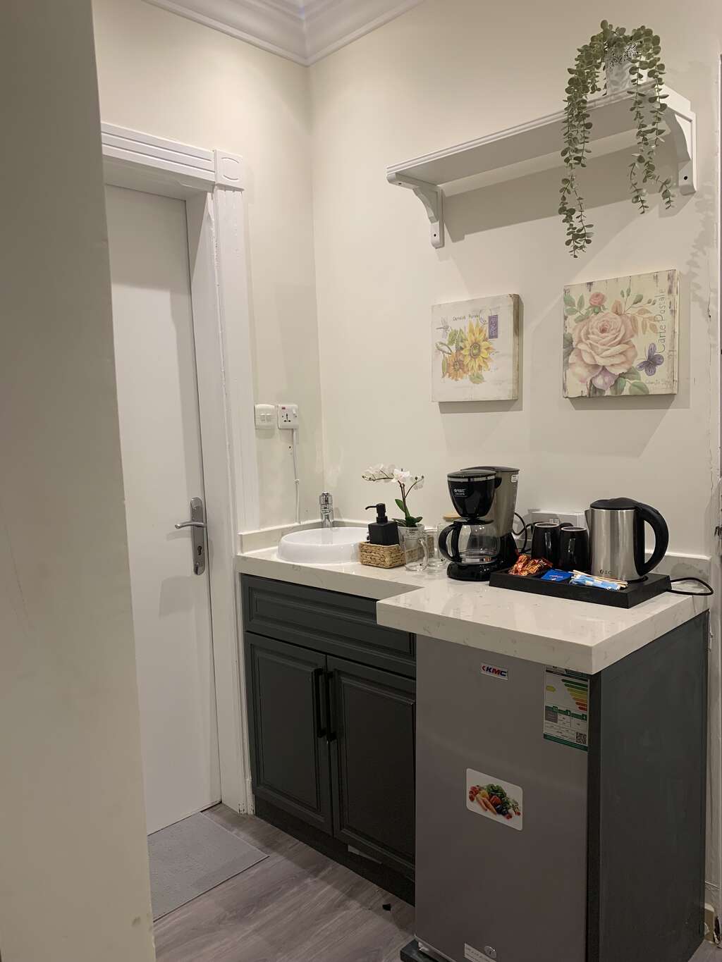 real estate image
