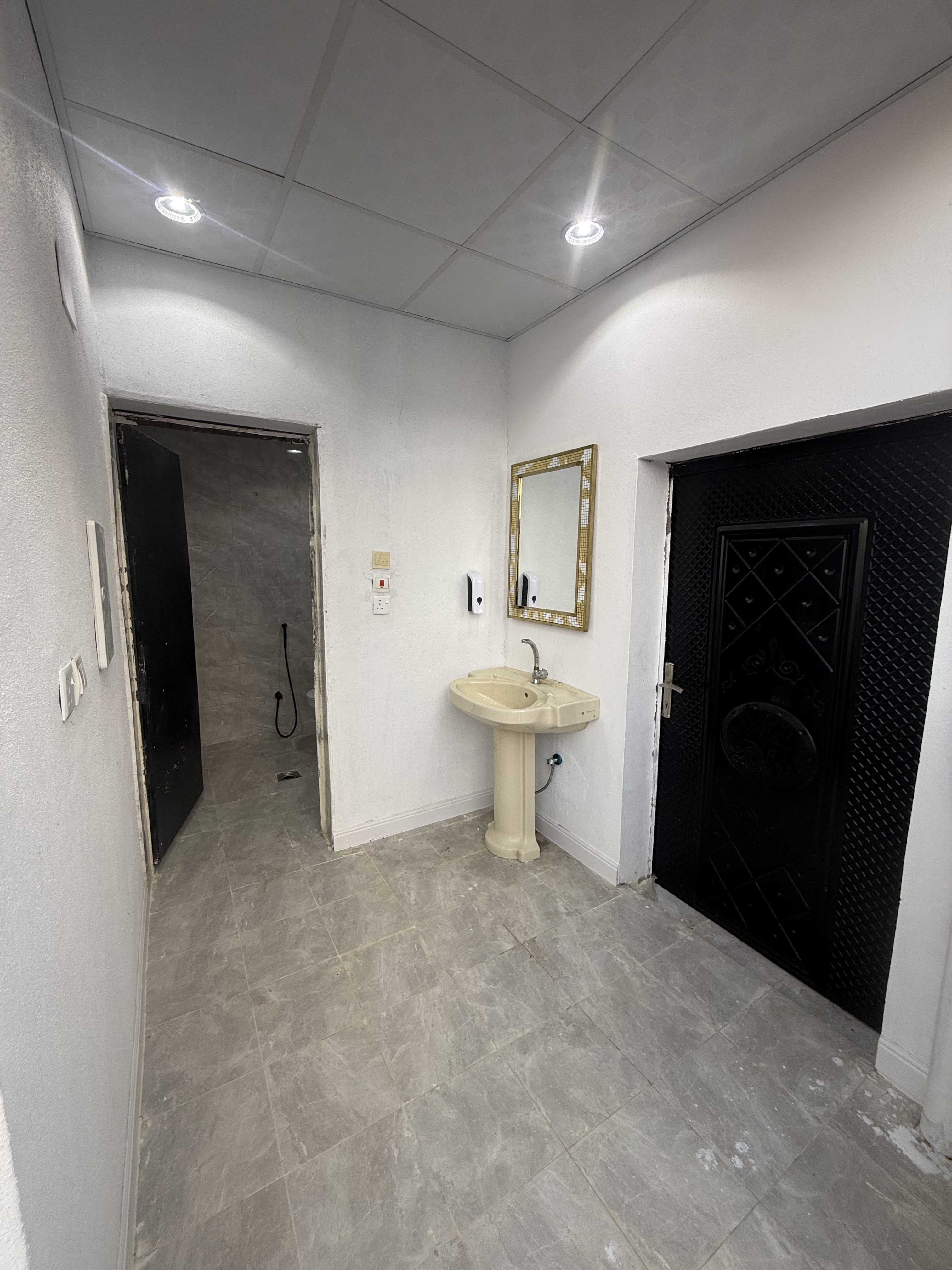 real estate image