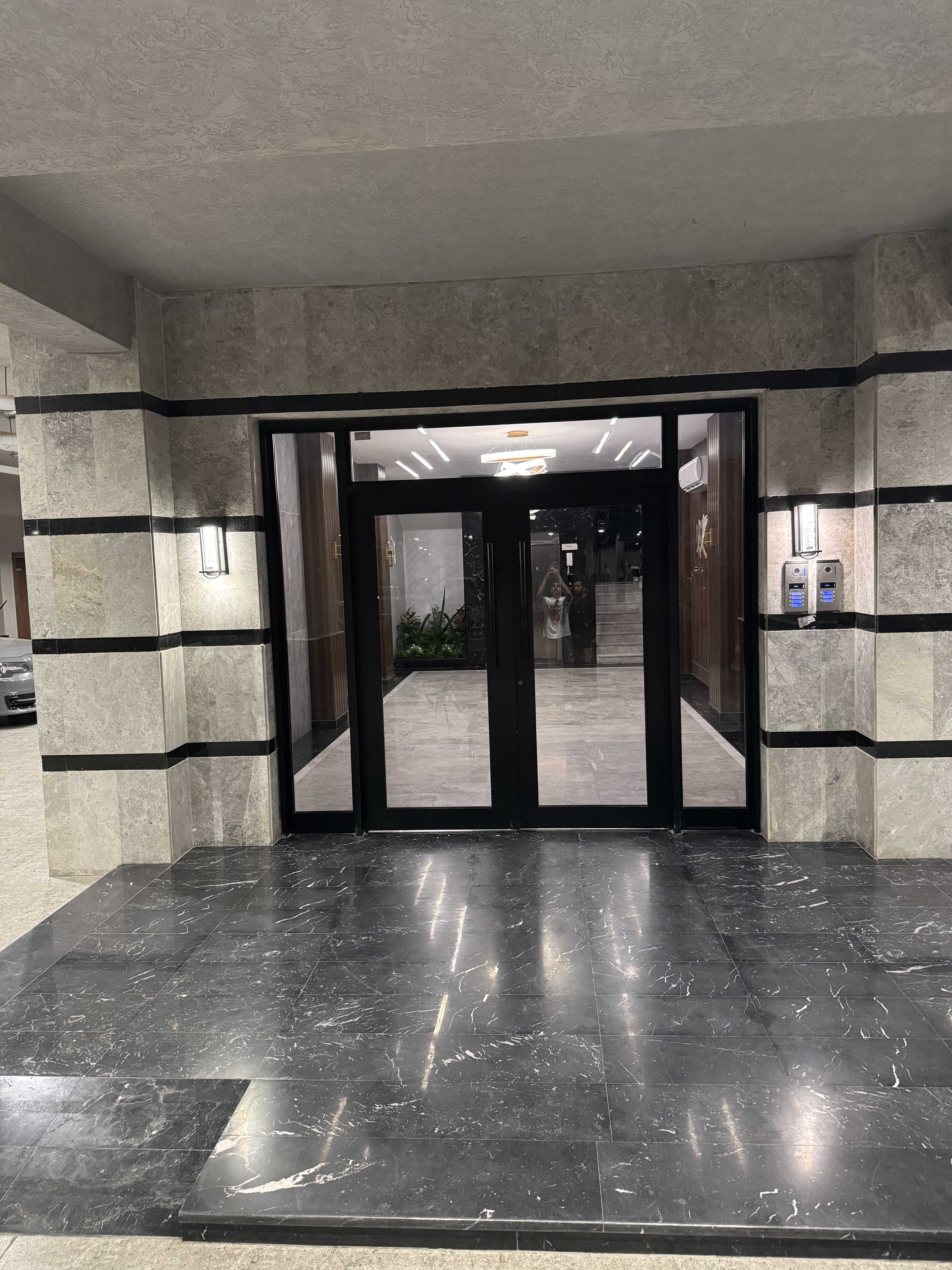 real estate image