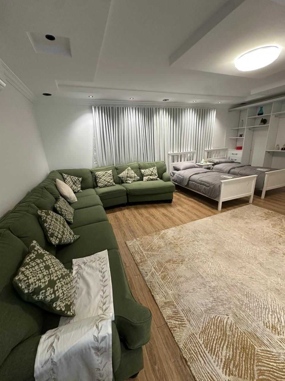 real estate image