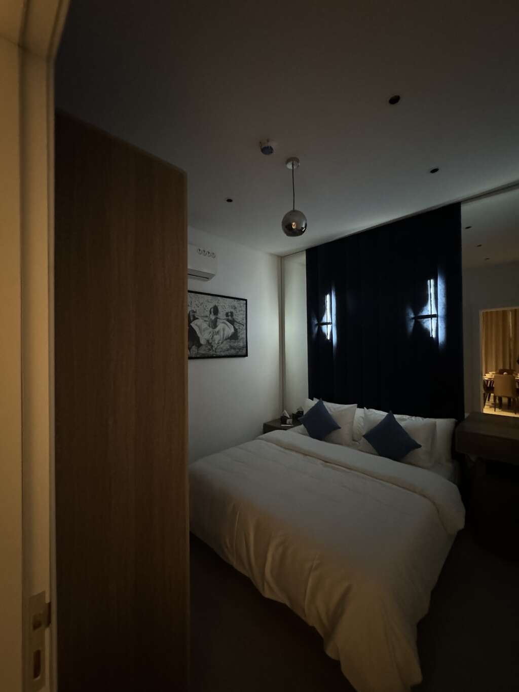 real estate image