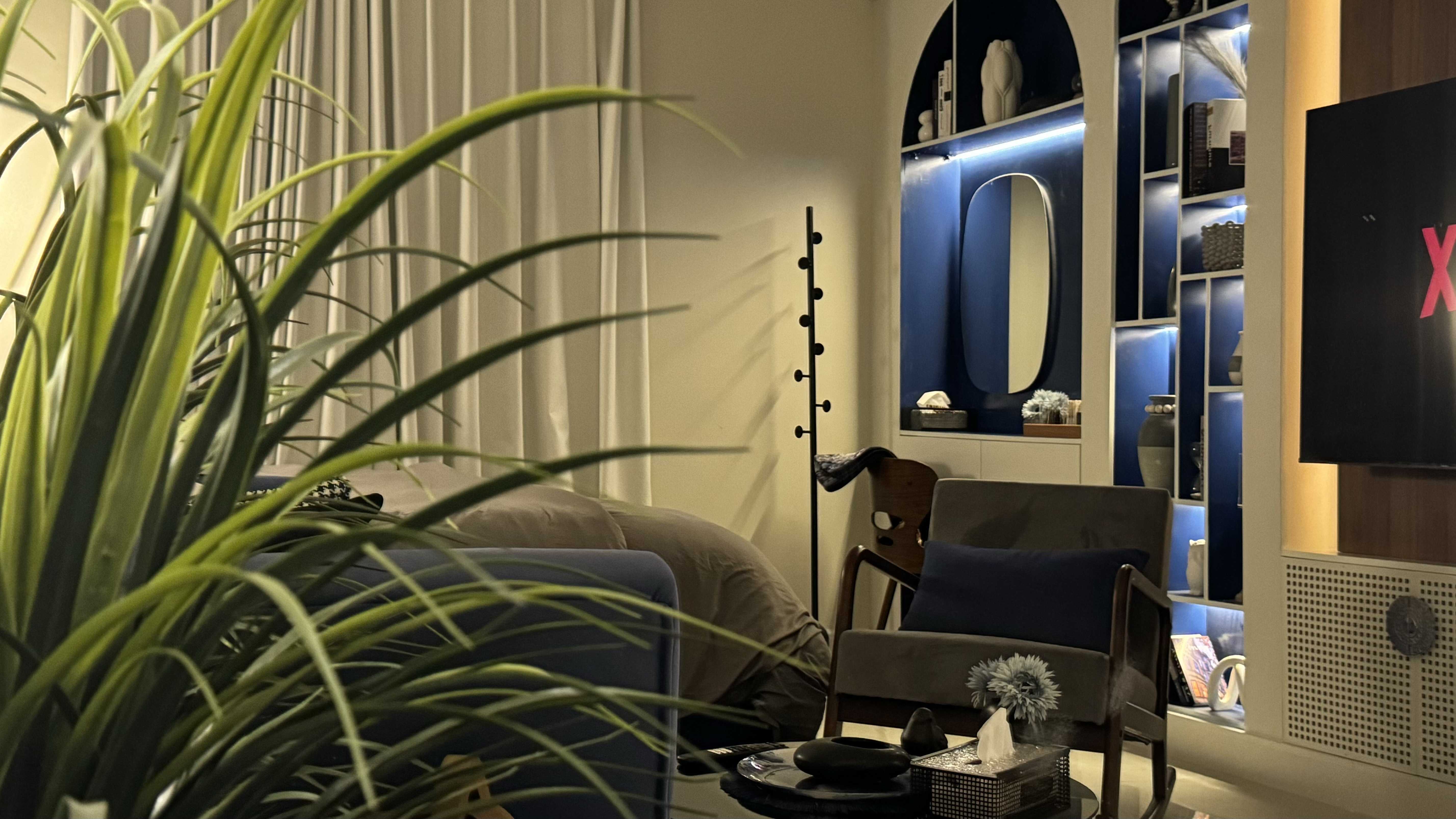 real estate image