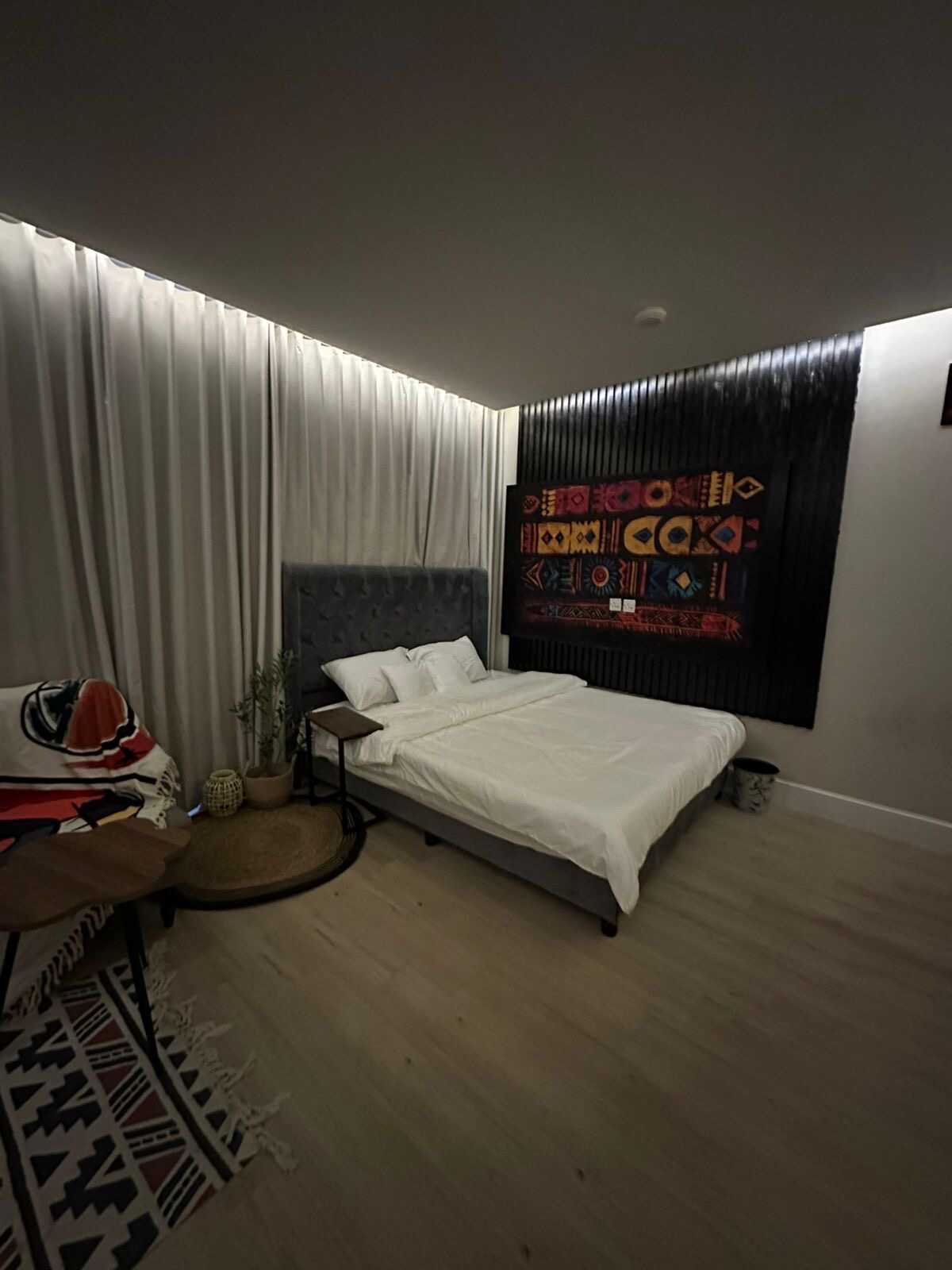 real estate image