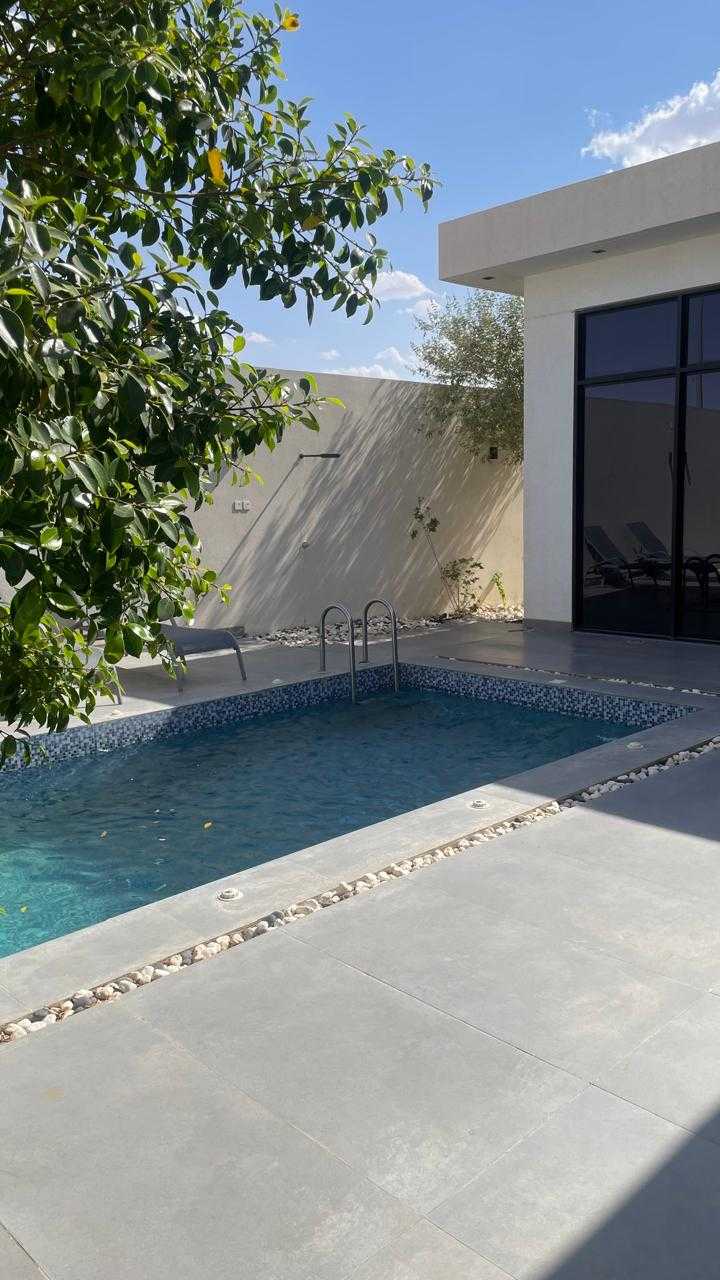 real estate image