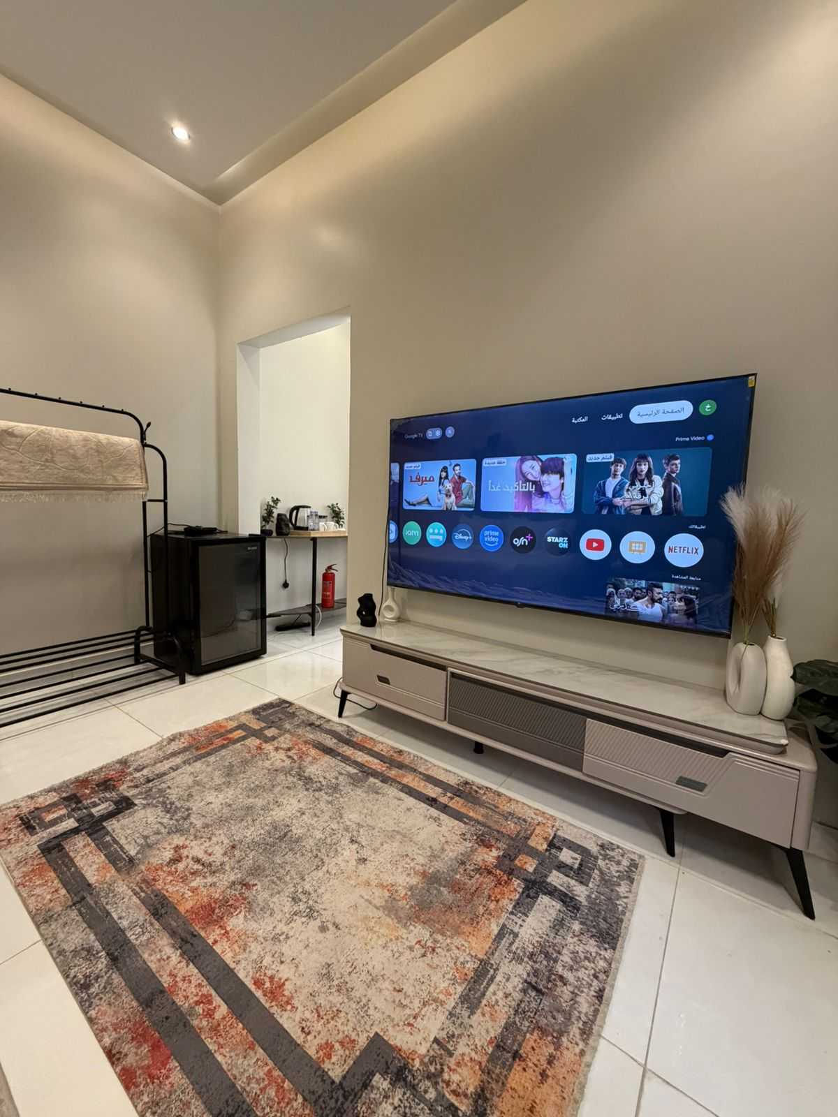 real estate image