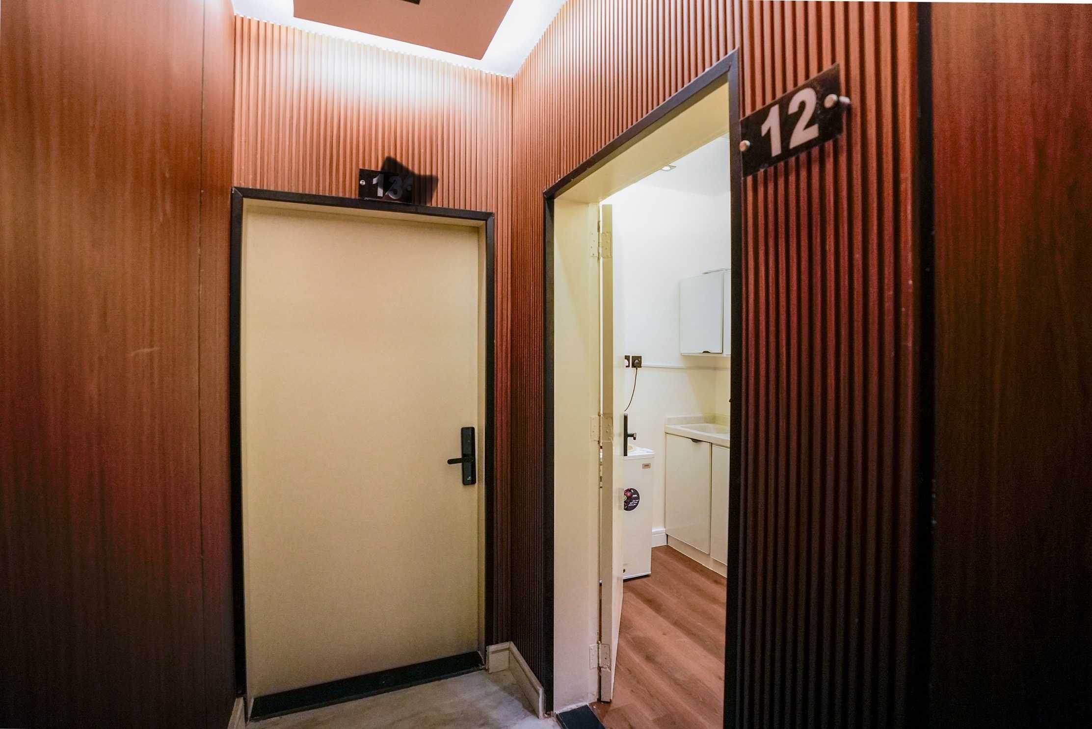 real estate image