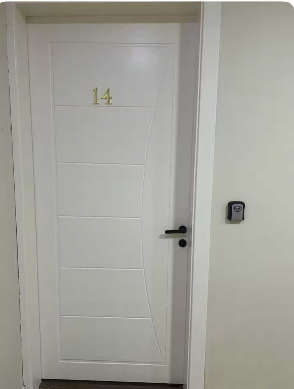 real estate image