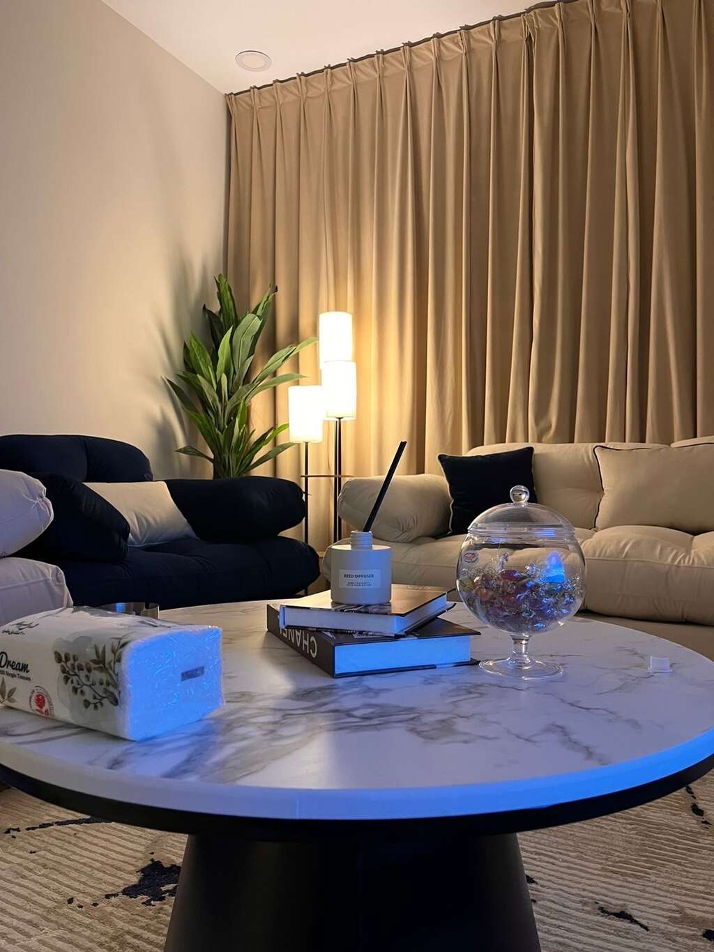 real estate image