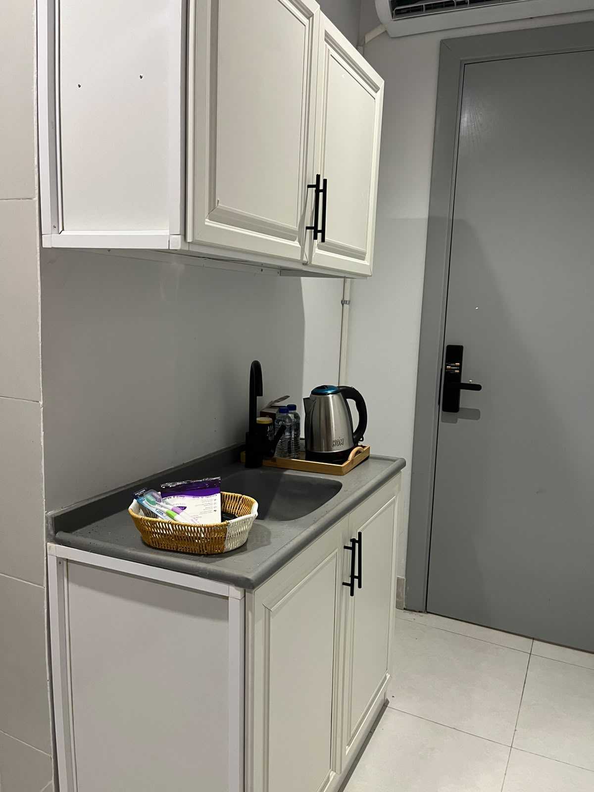 real estate image