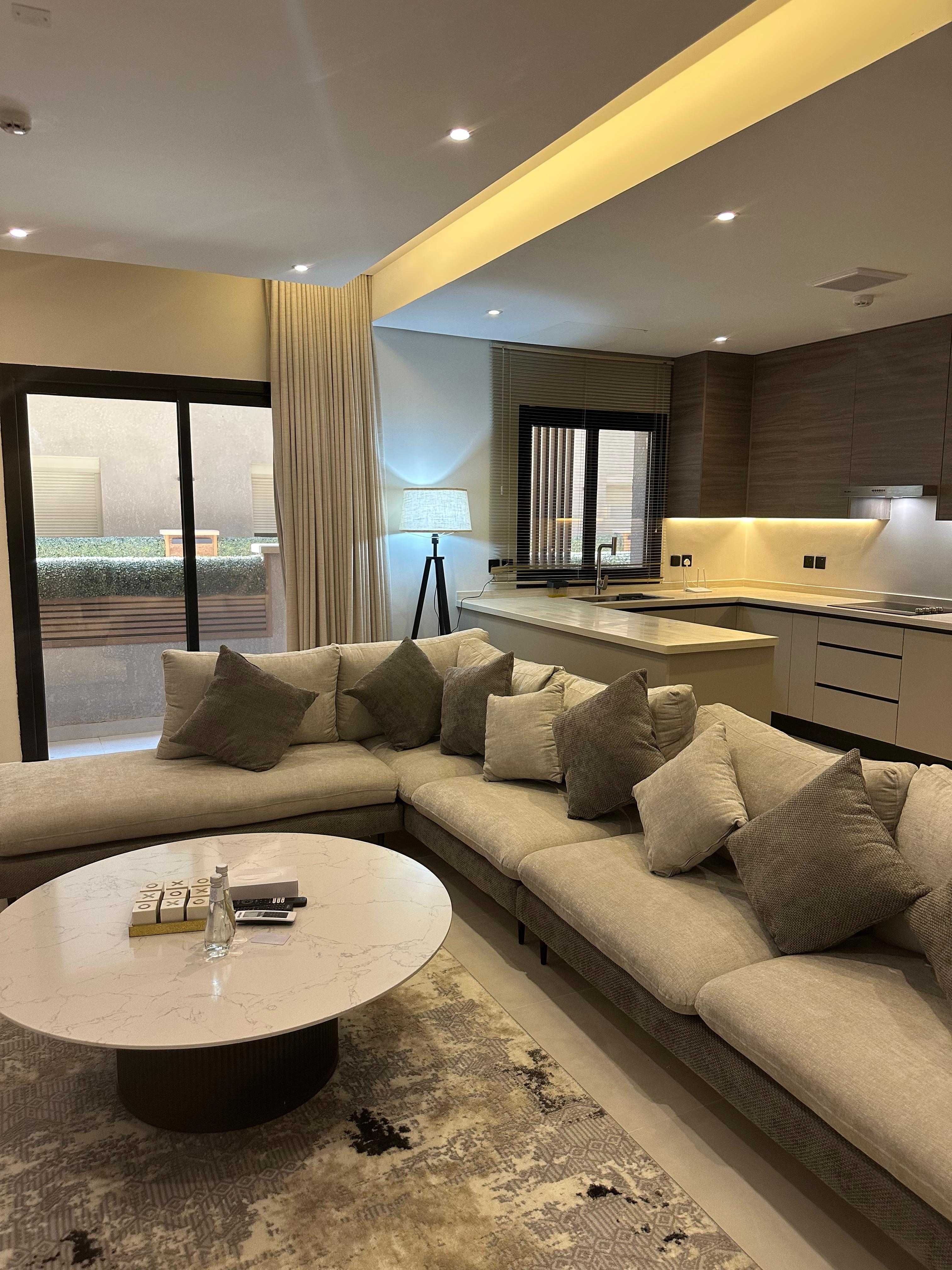 real estate image