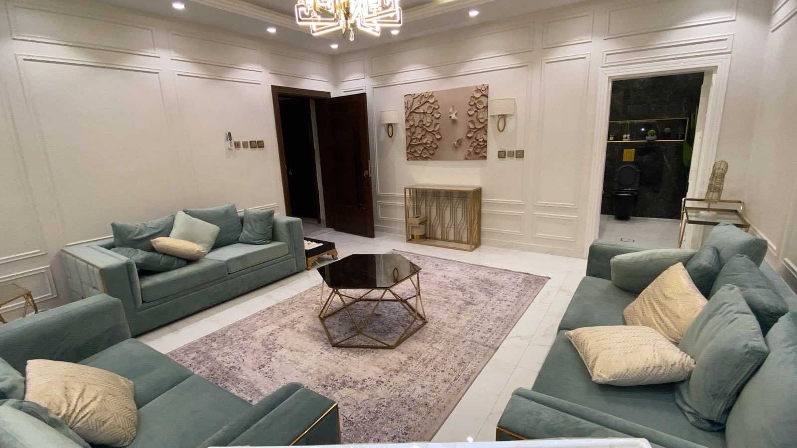 real estate image