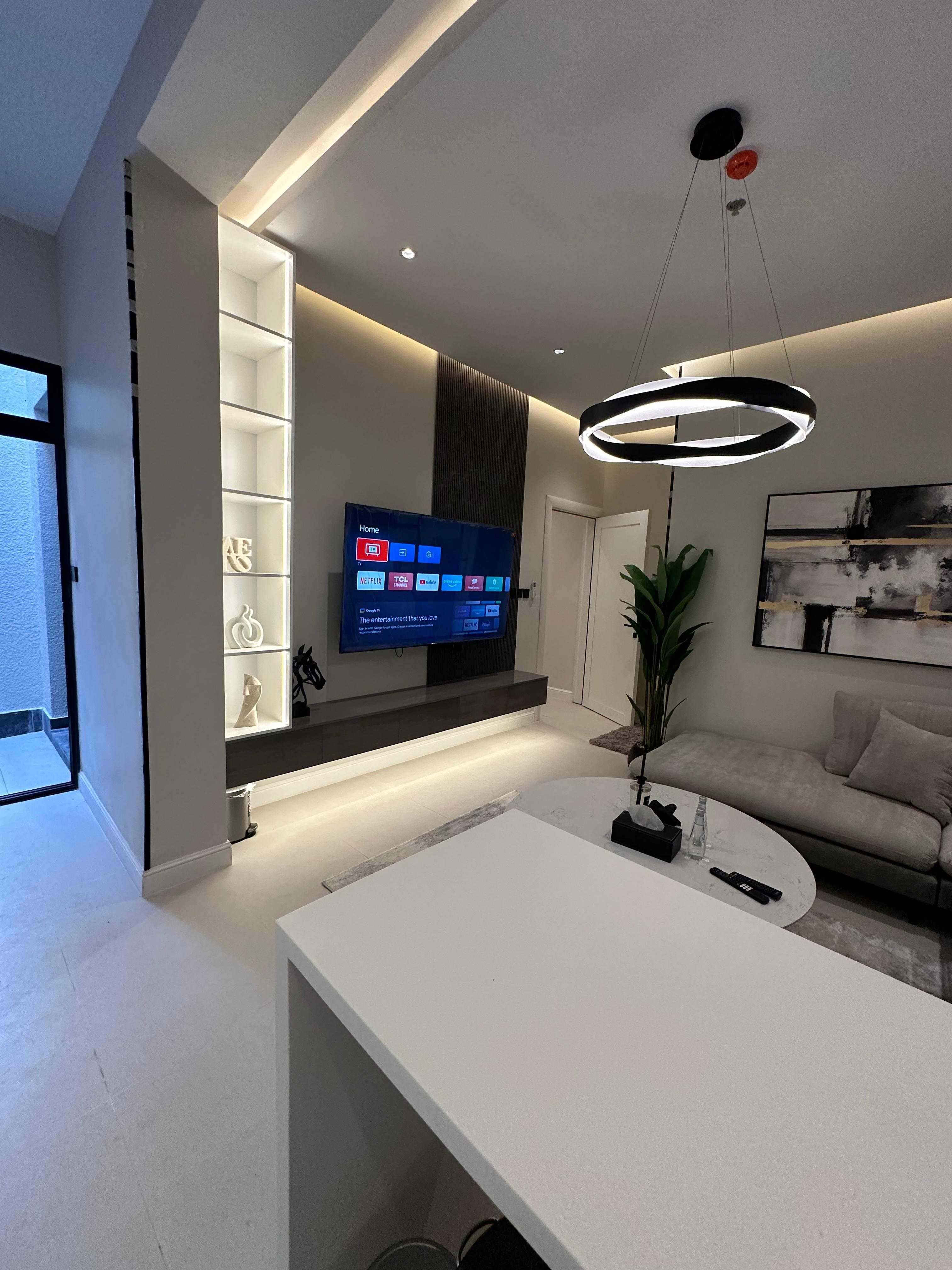 real estate image