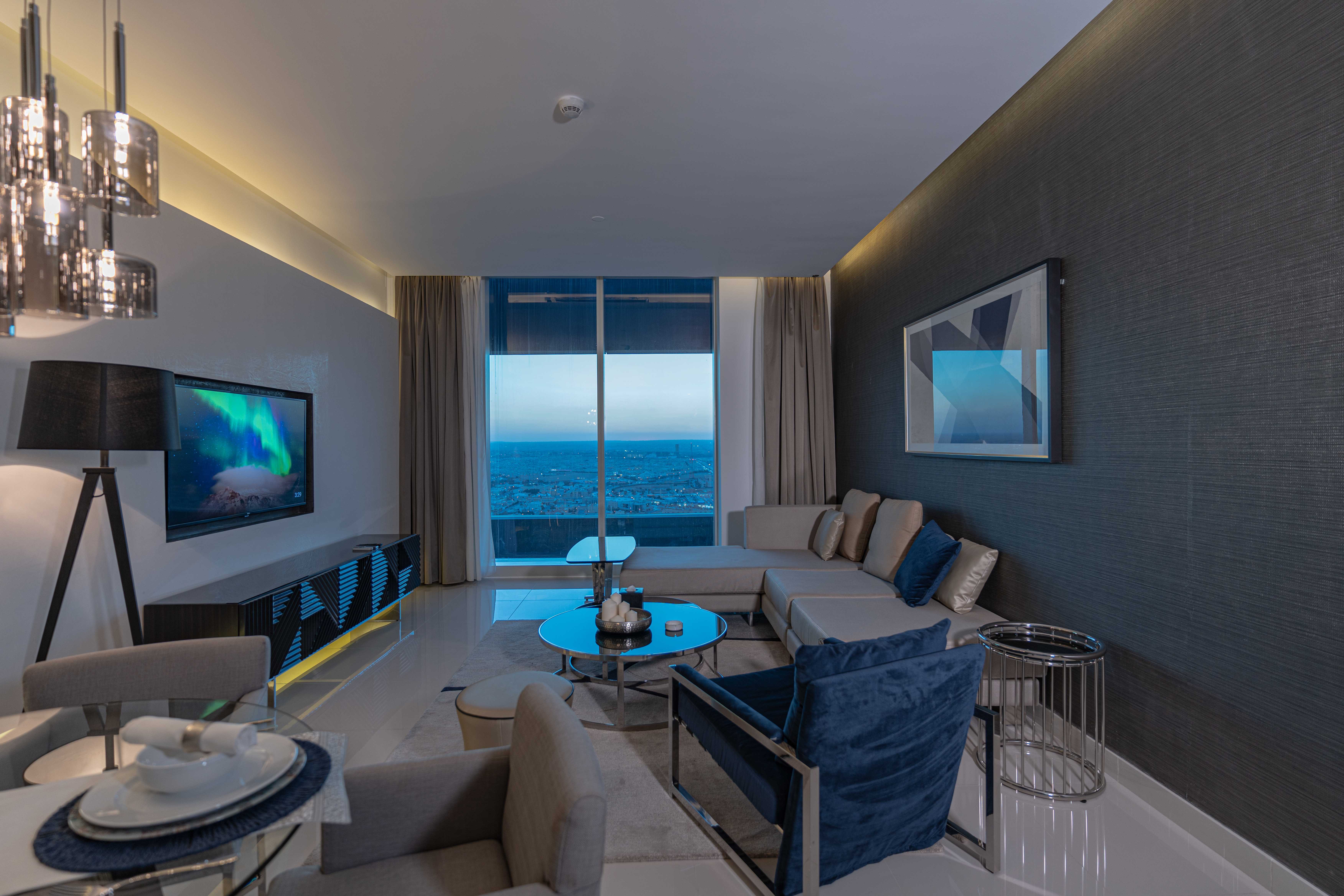 real estate image