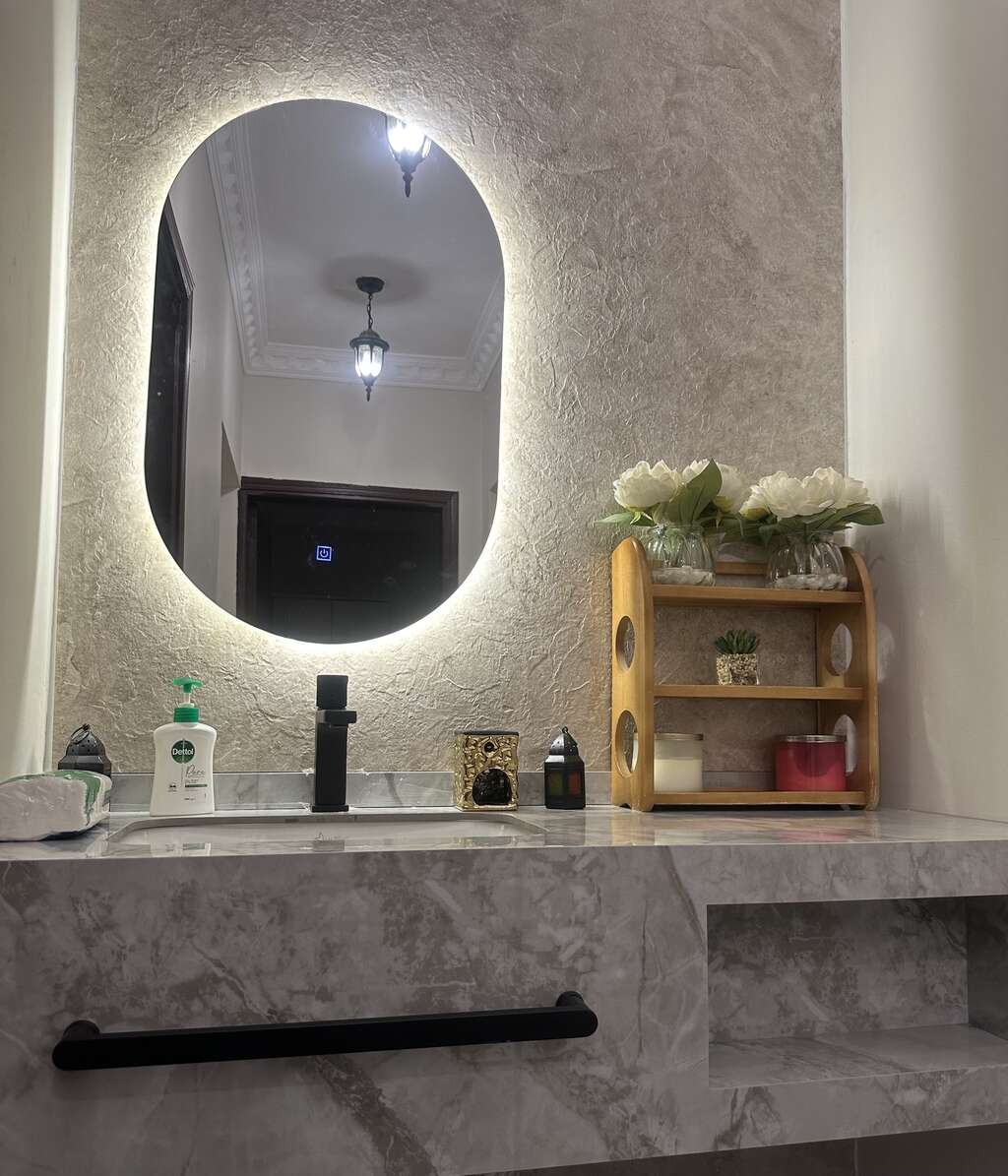 real estate image
