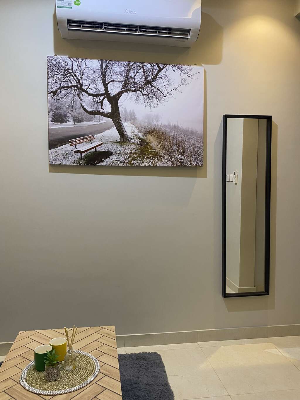 real estate image
