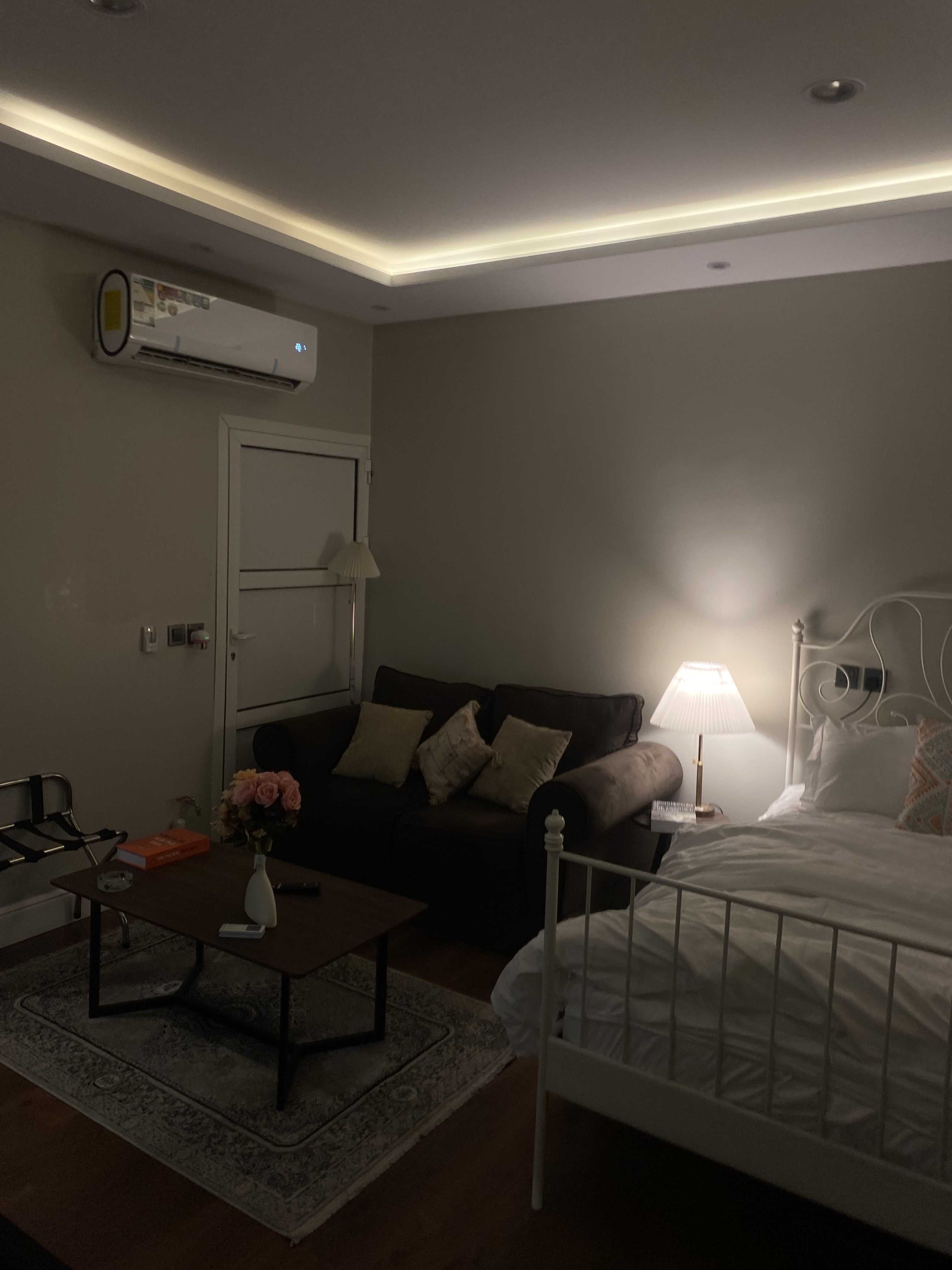 real estate image