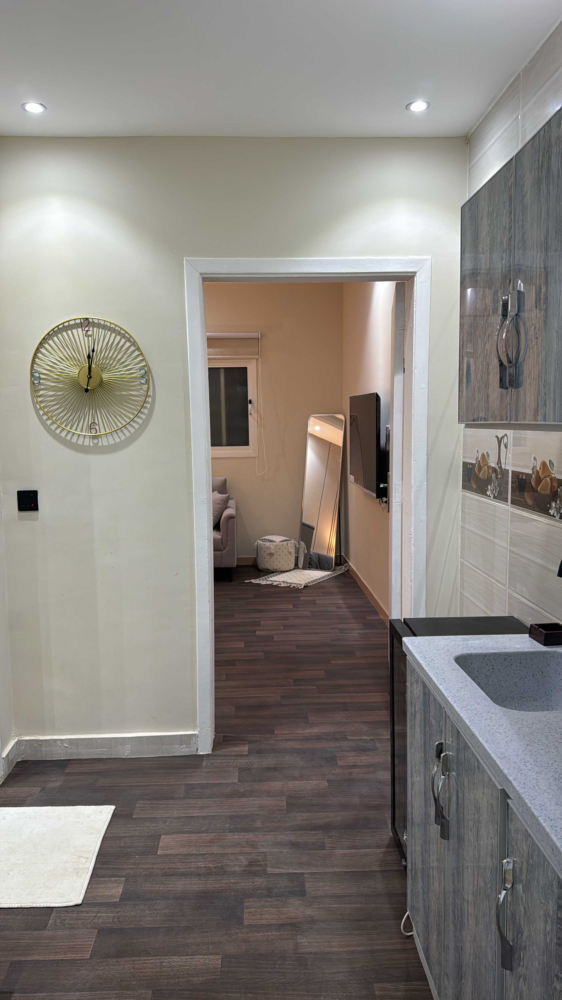 real estate image