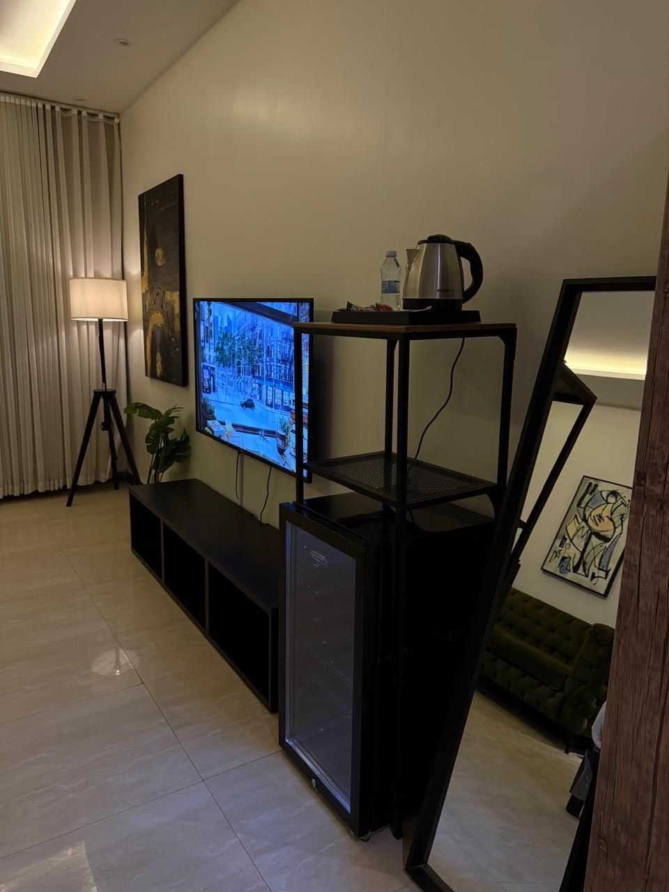 real estate image