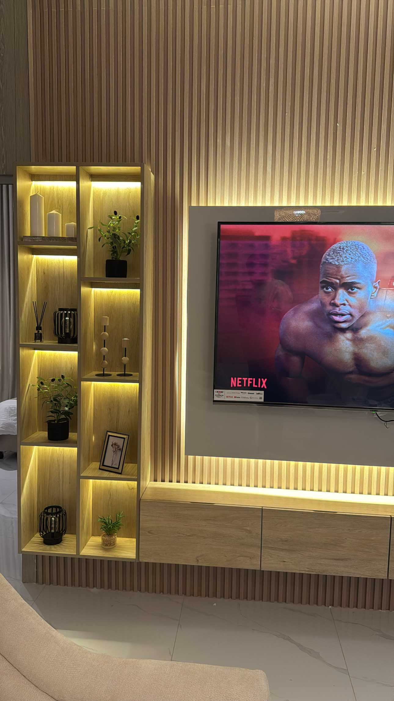 real estate image