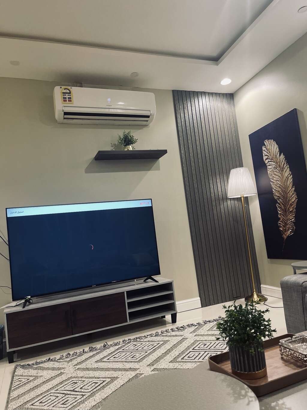real estate image