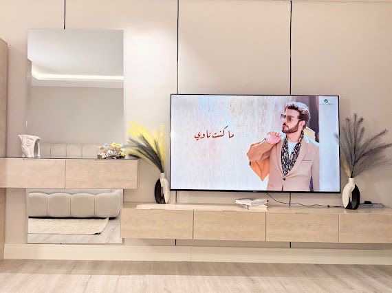 real estate image