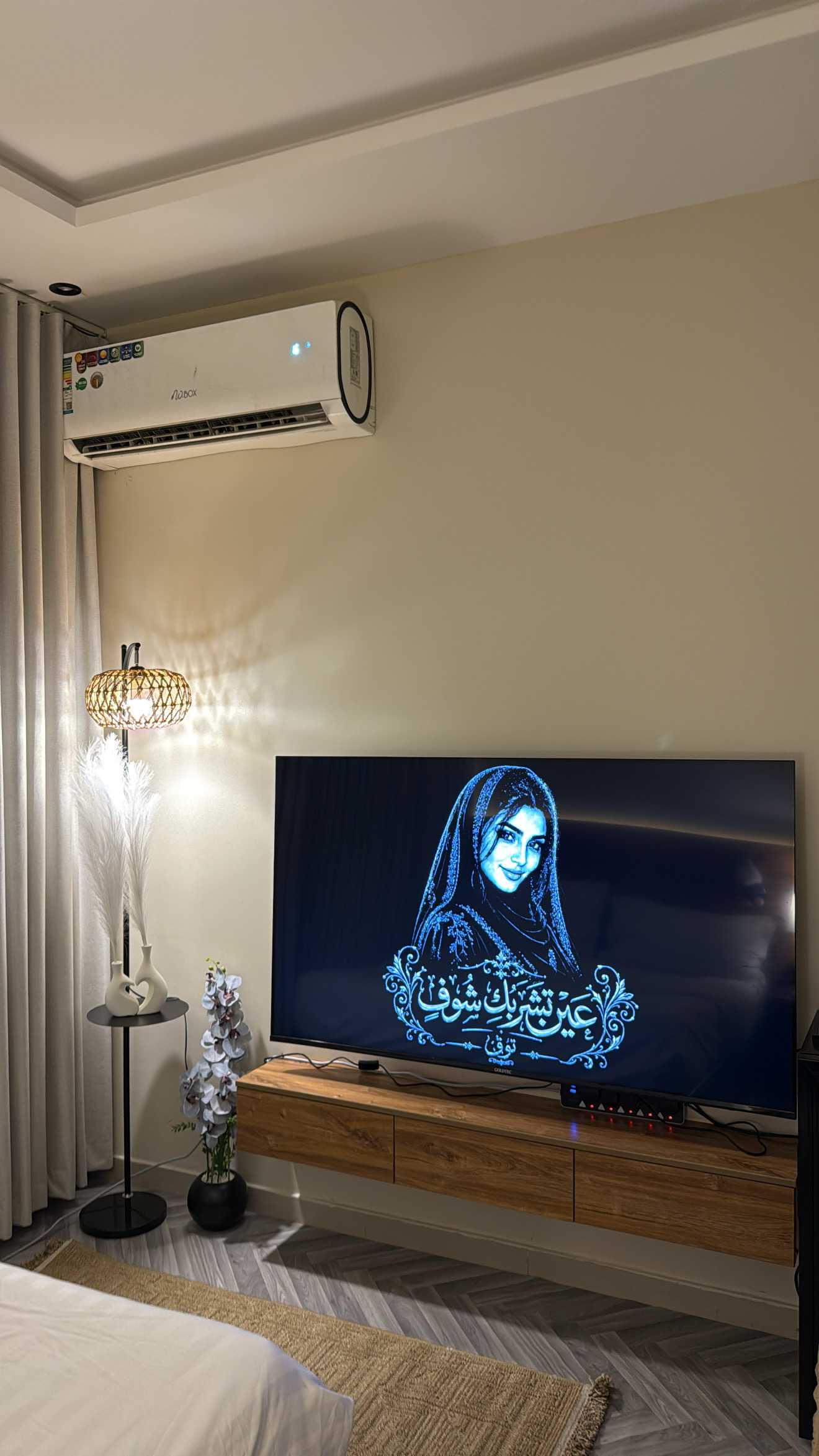 real estate image