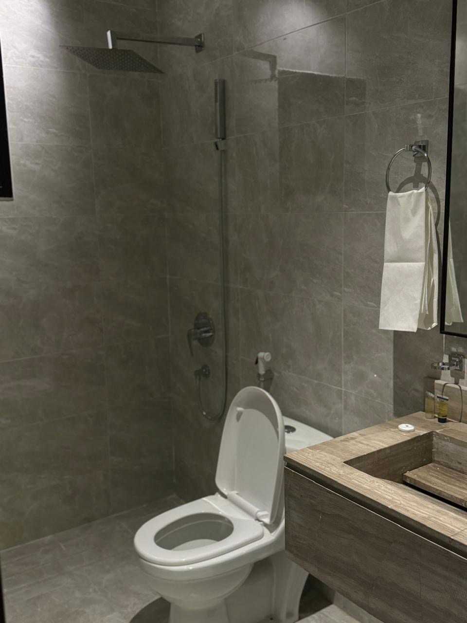 real estate image