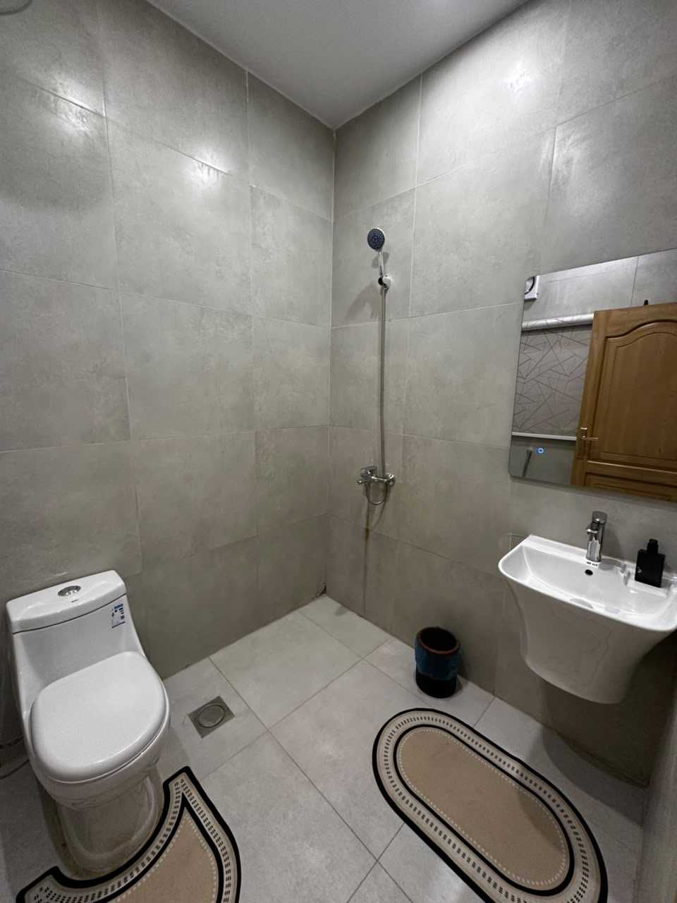 real estate image