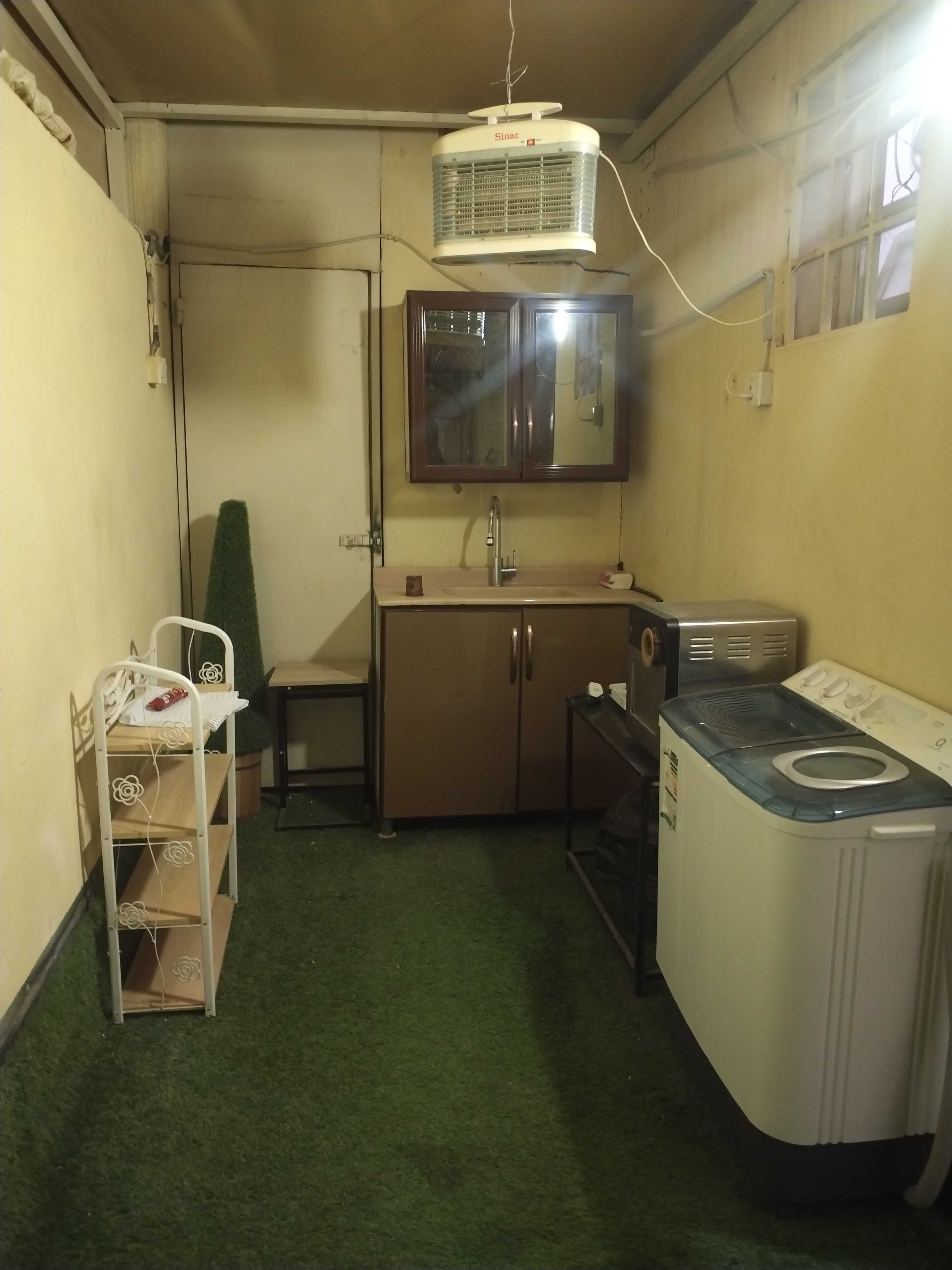 real estate image