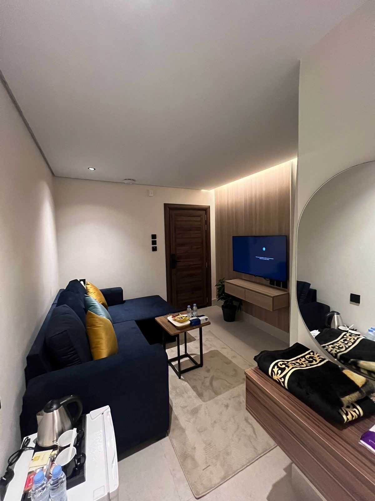real estate image