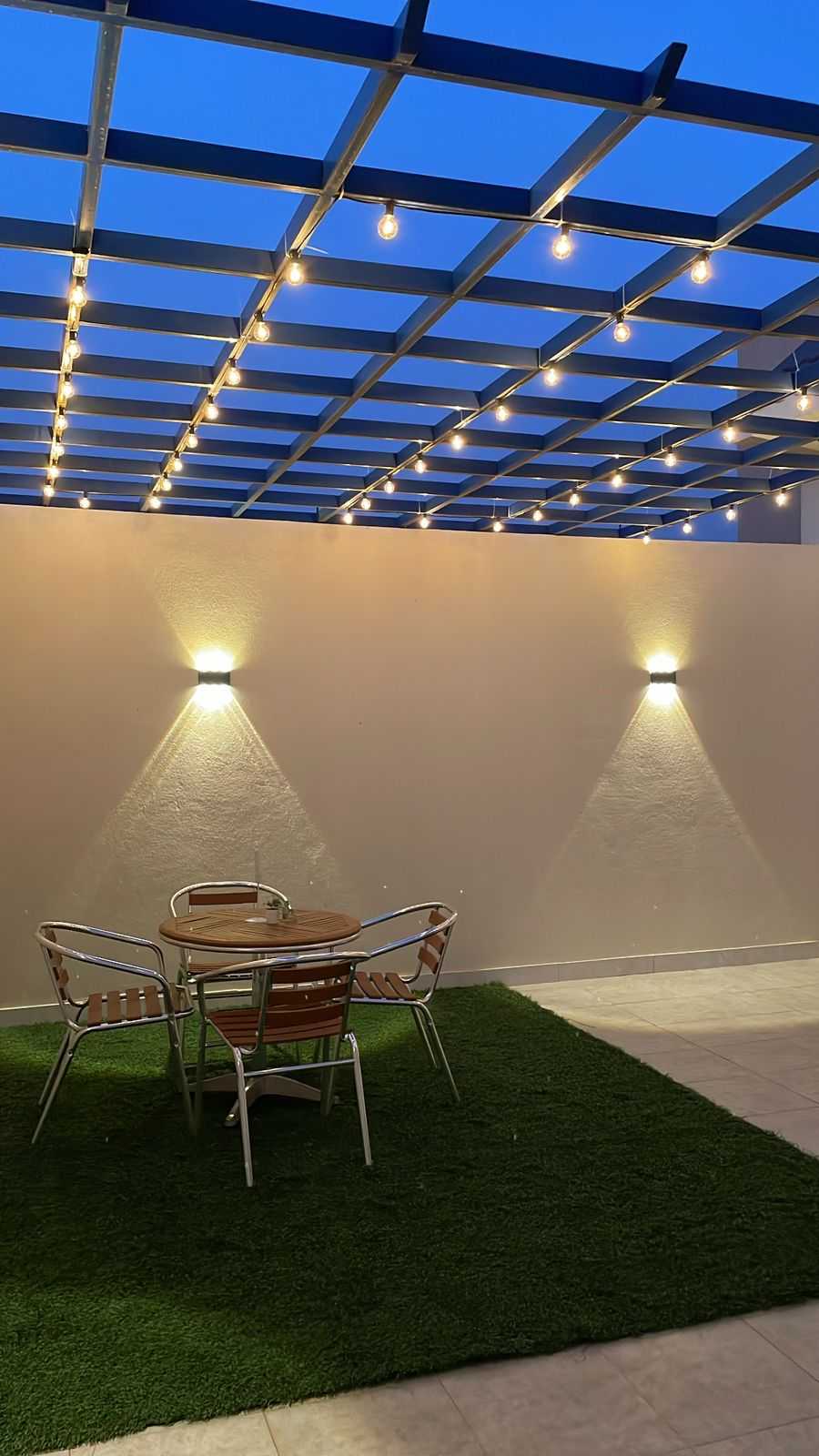 real estate image