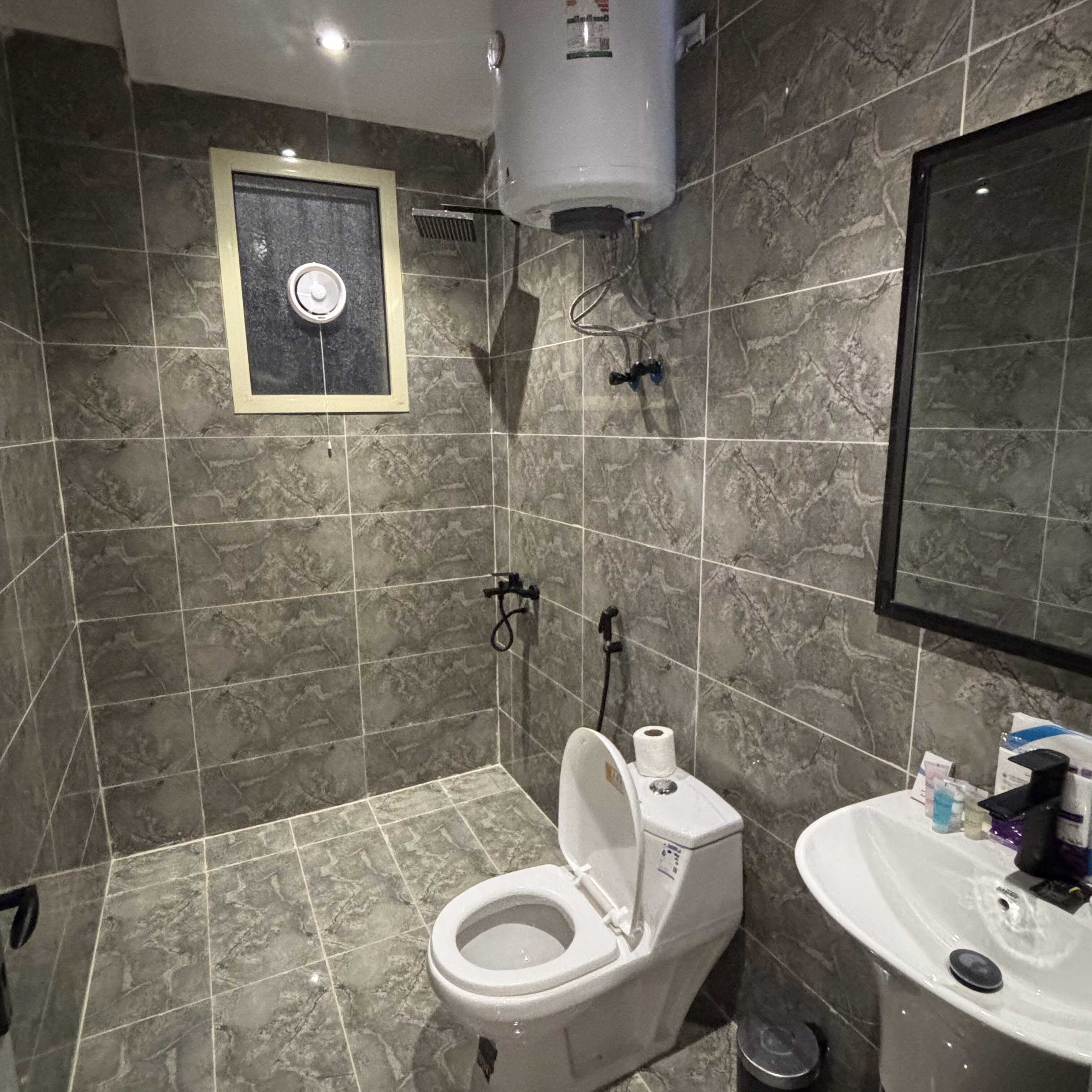 real estate image