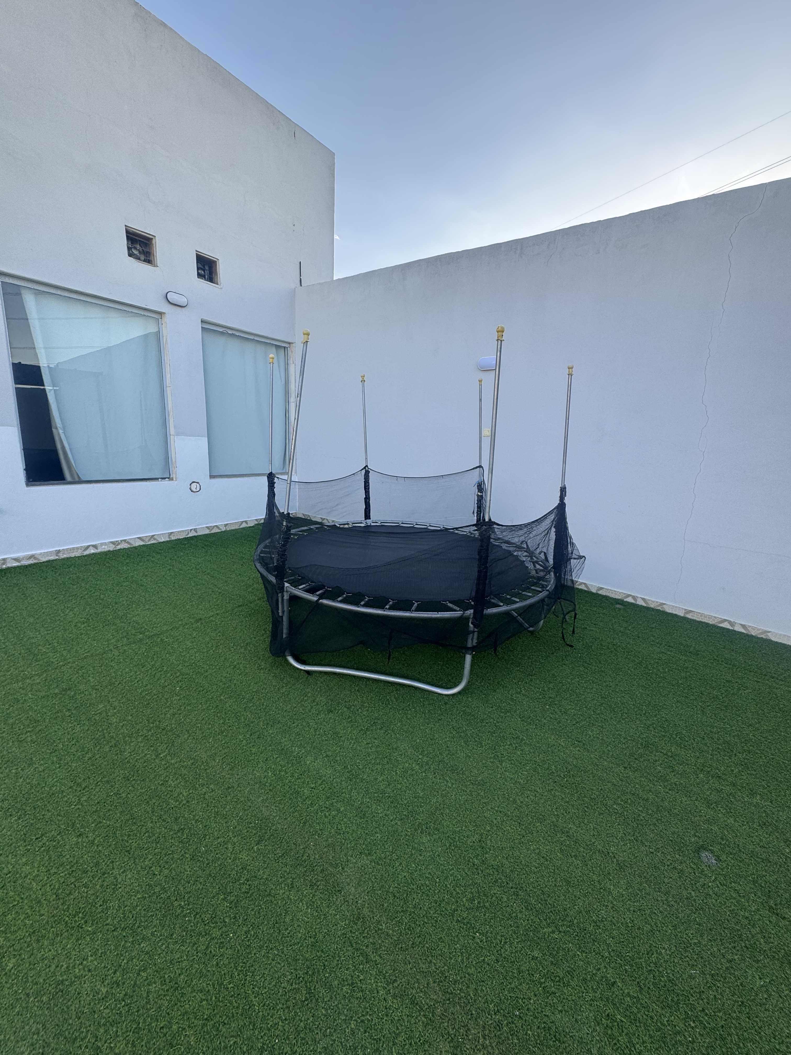 real estate image