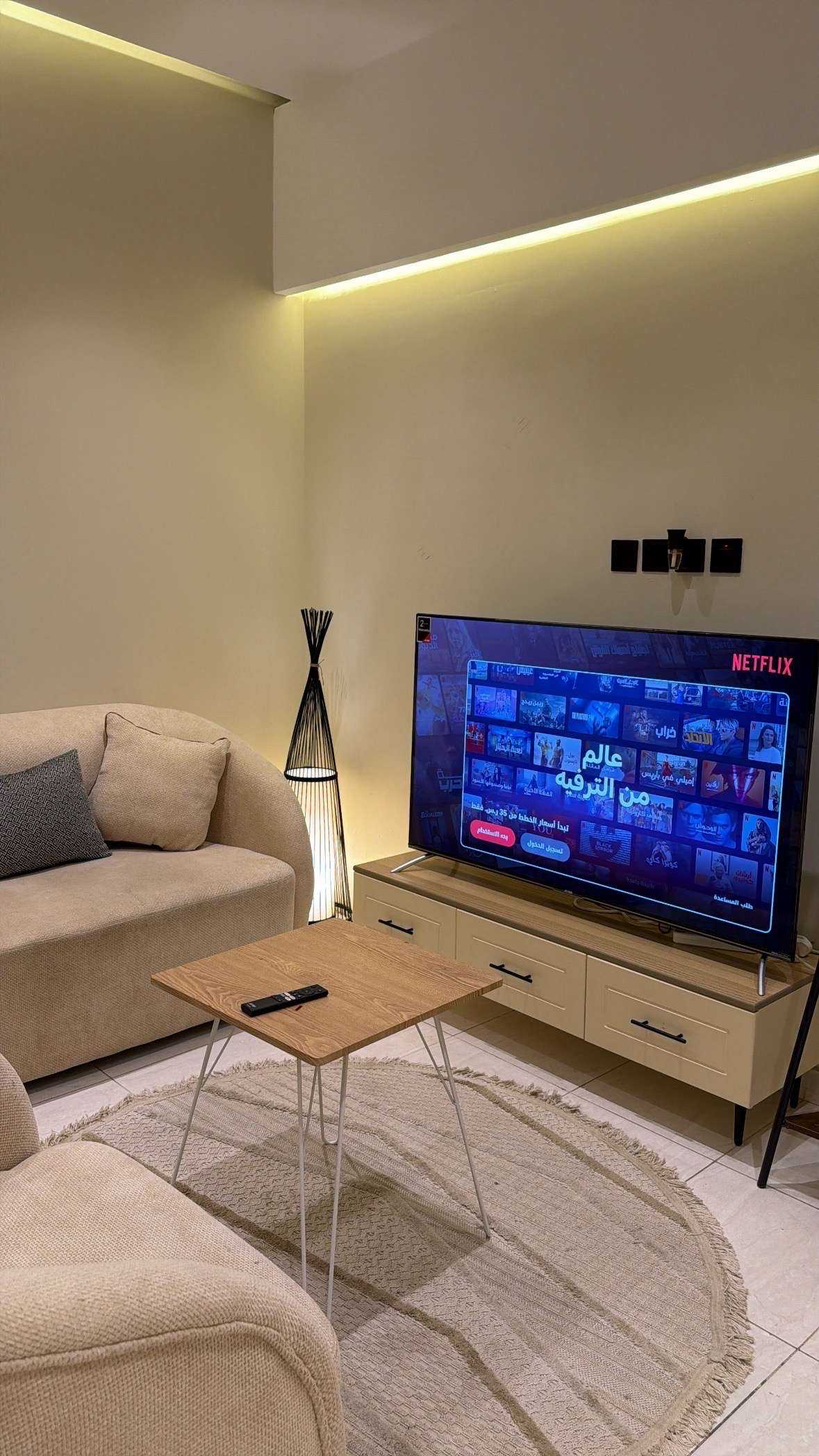 real estate image