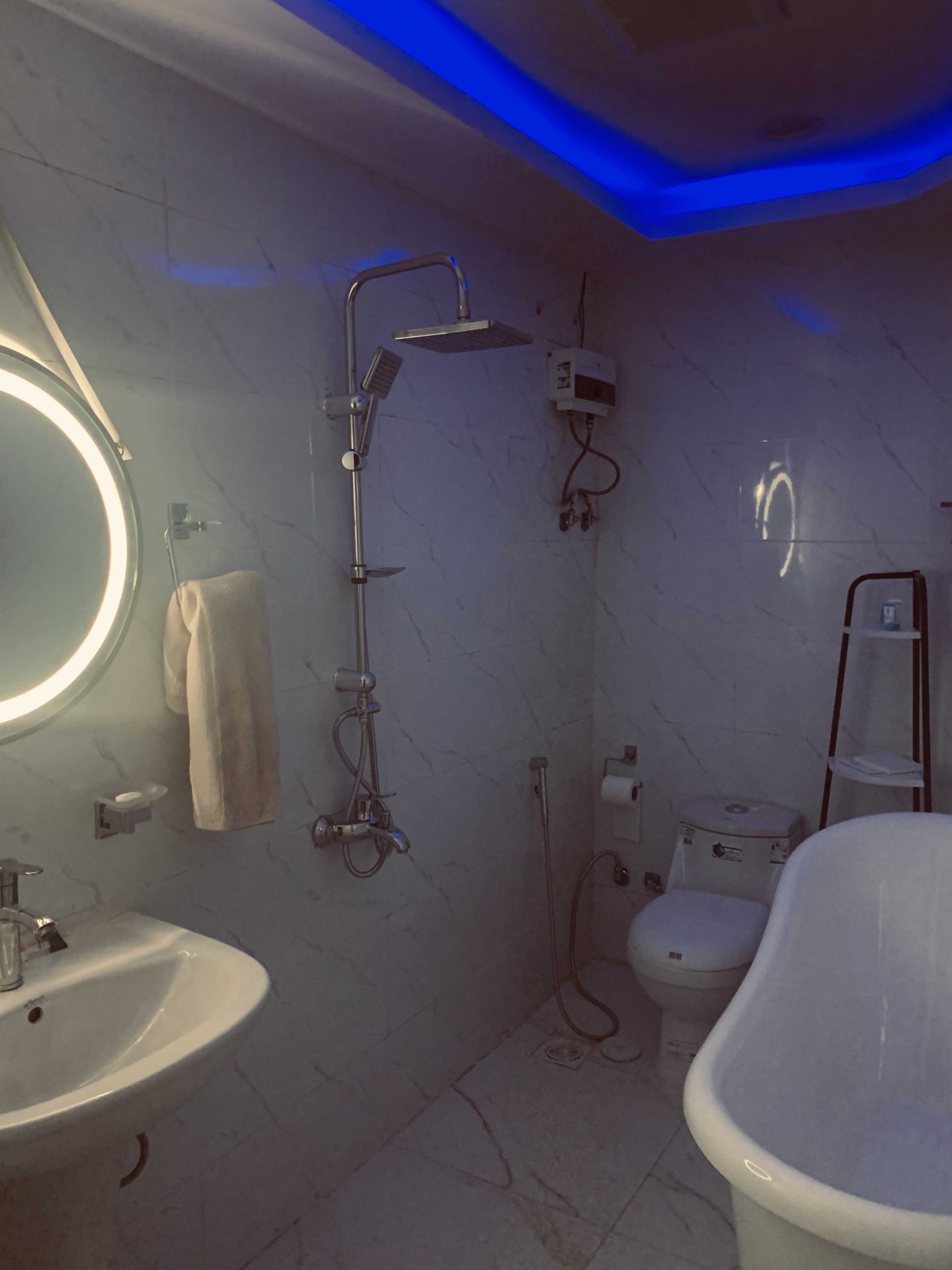 real estate image