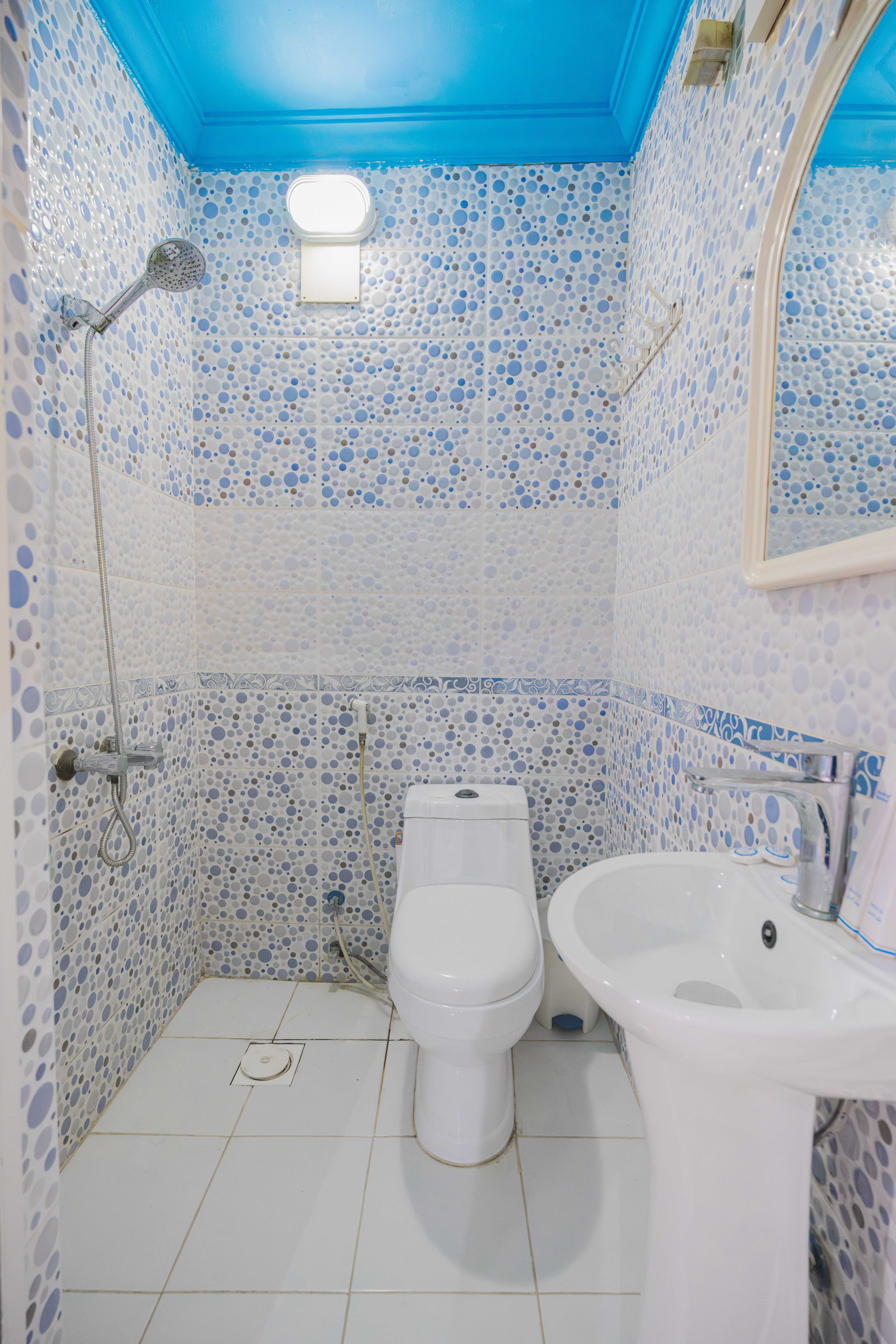 real estate image