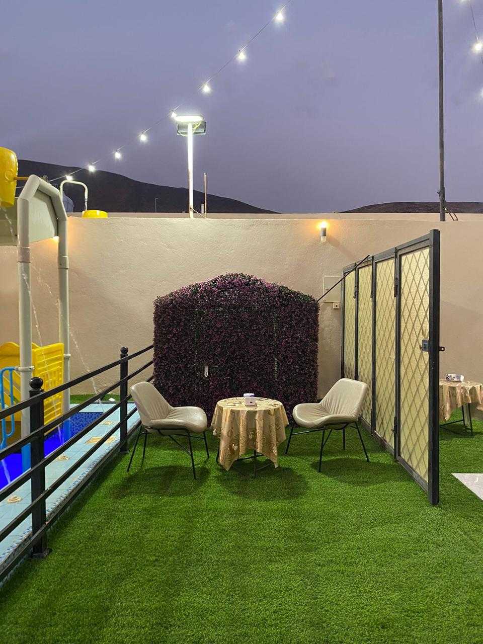 real estate image