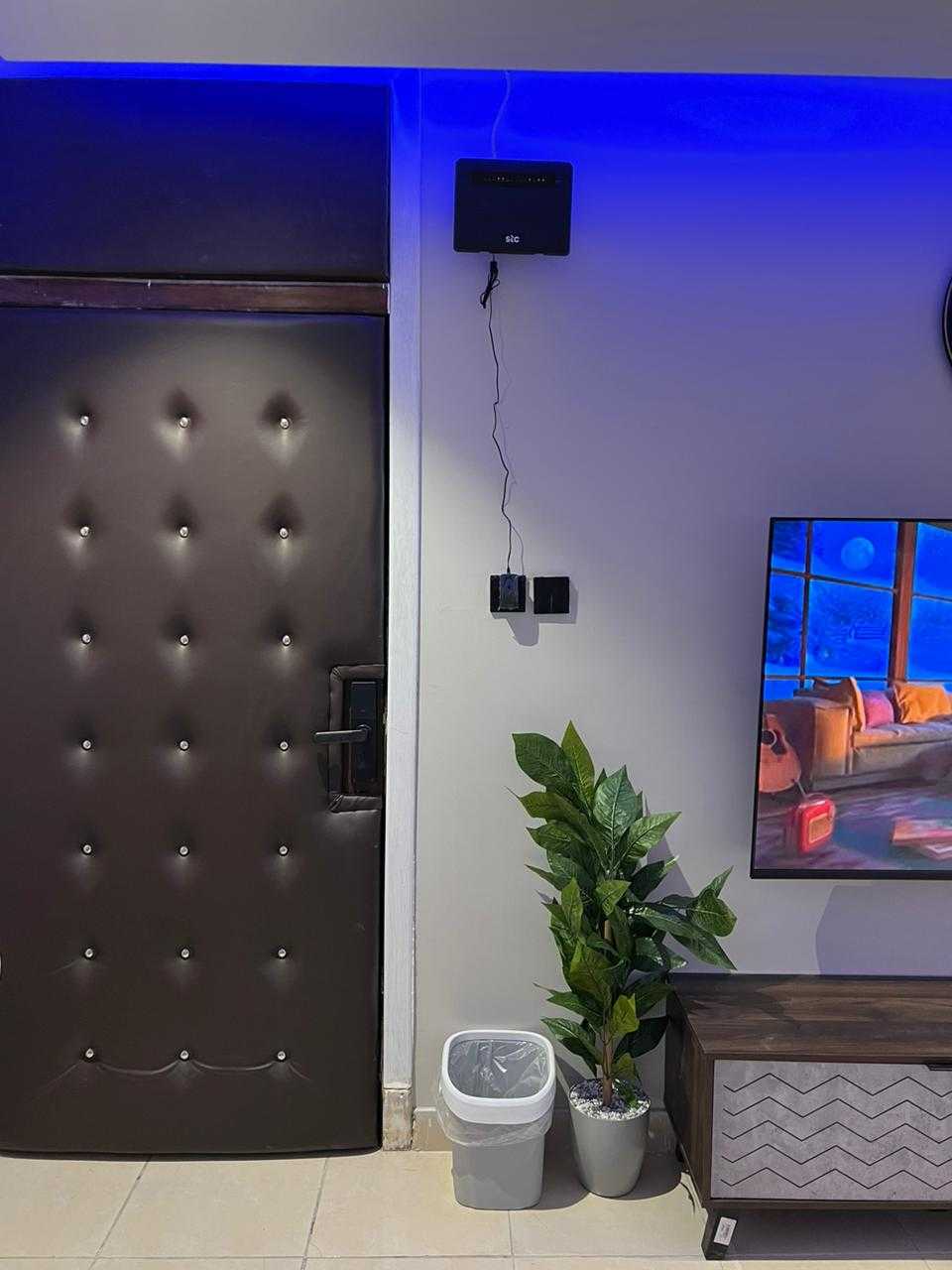 real estate image