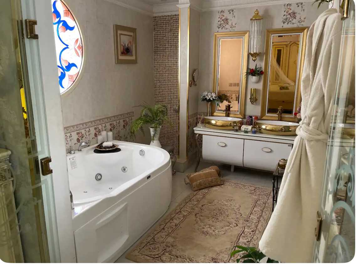 real estate image