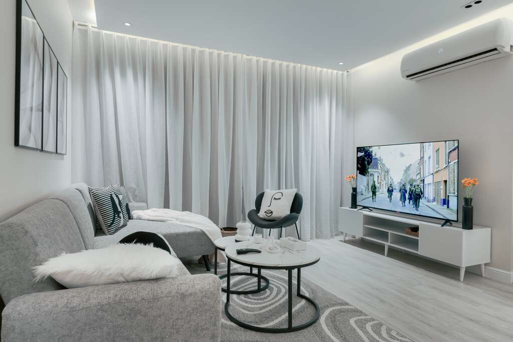 real estate image