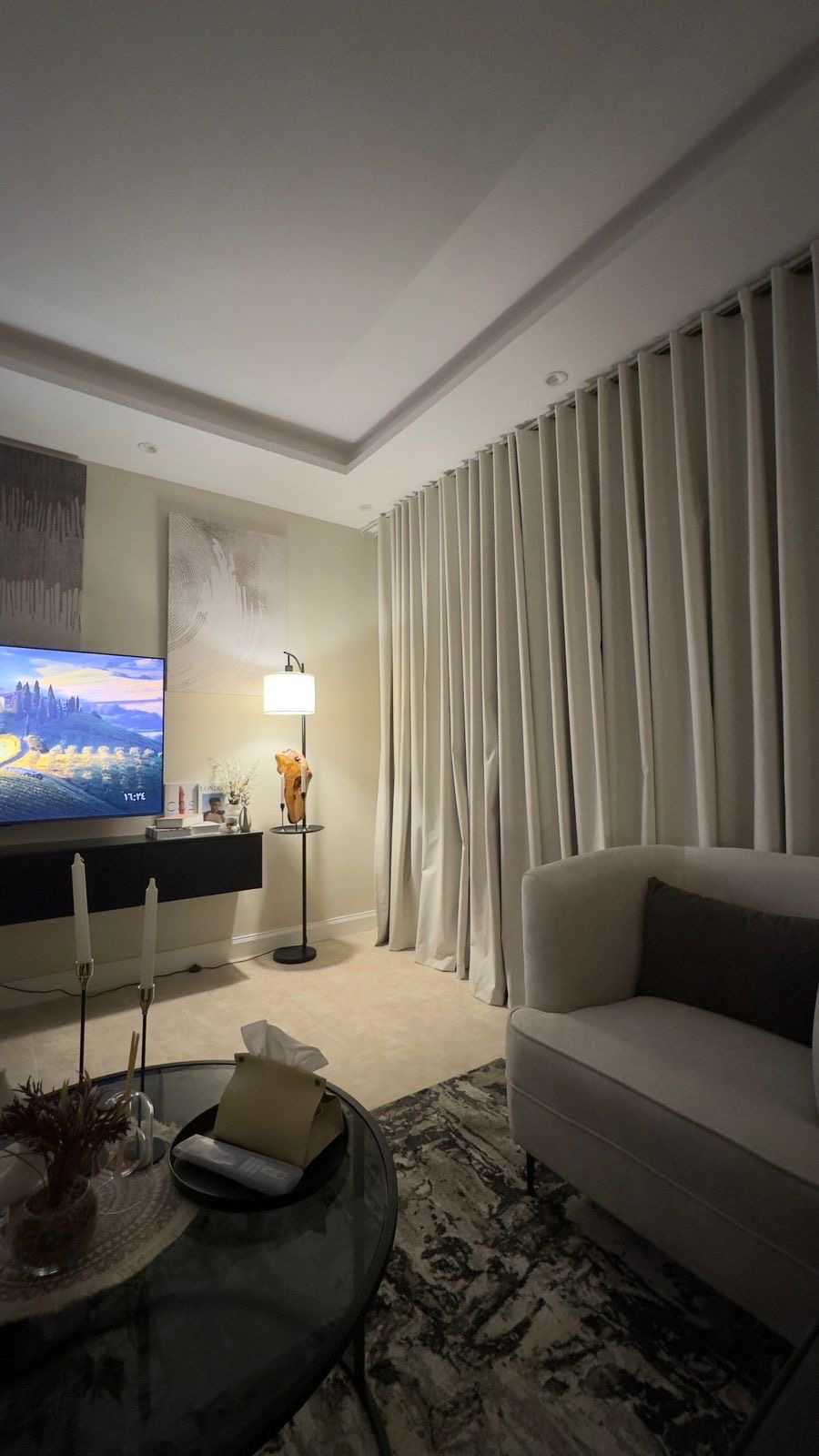 real estate image