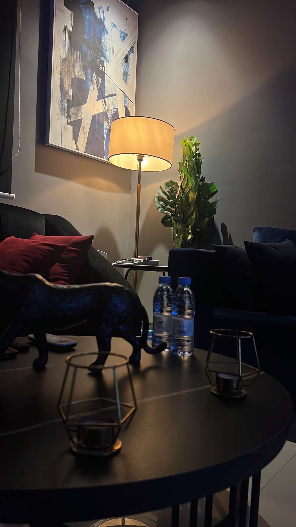 real estate image