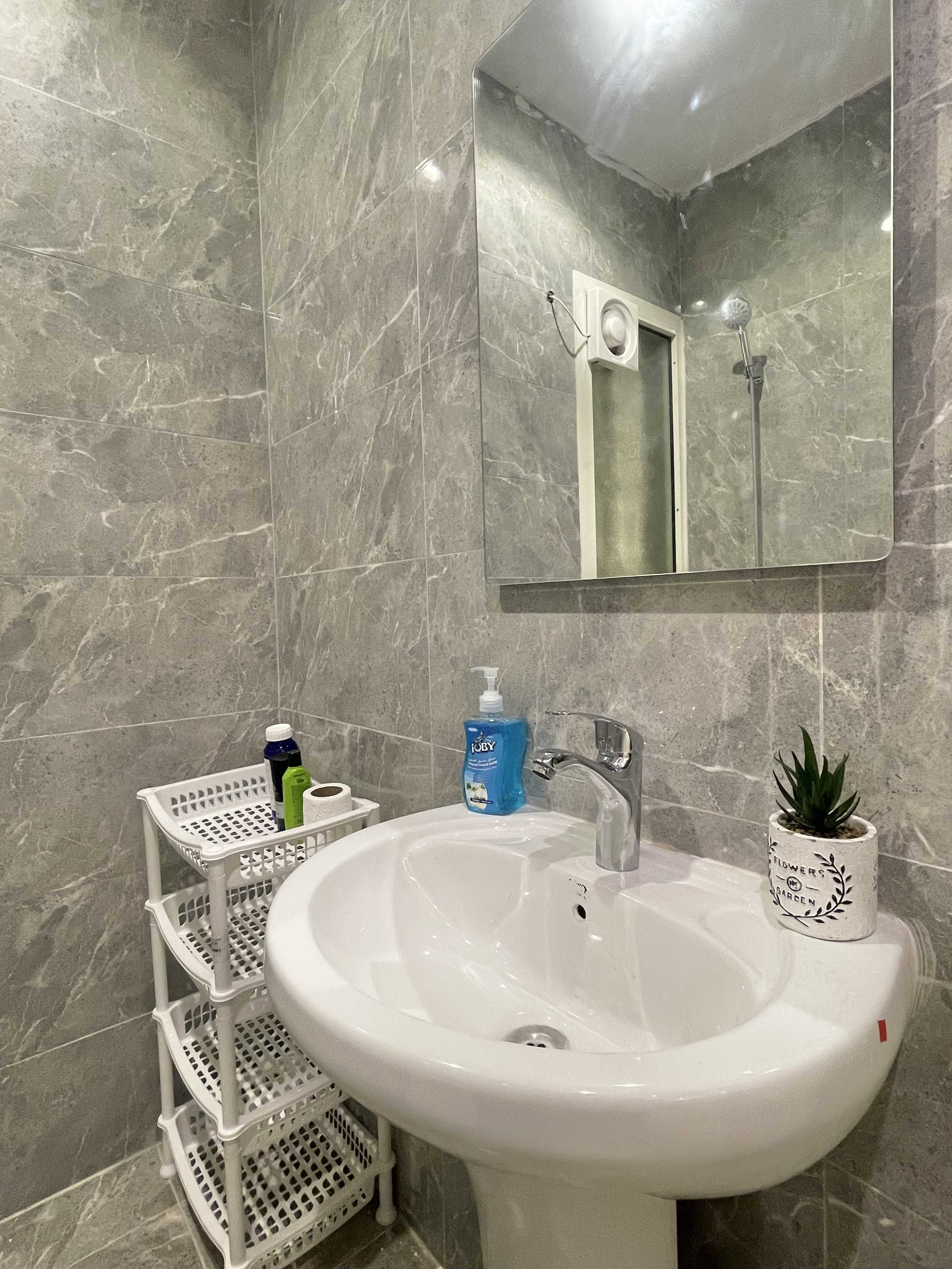 real estate image